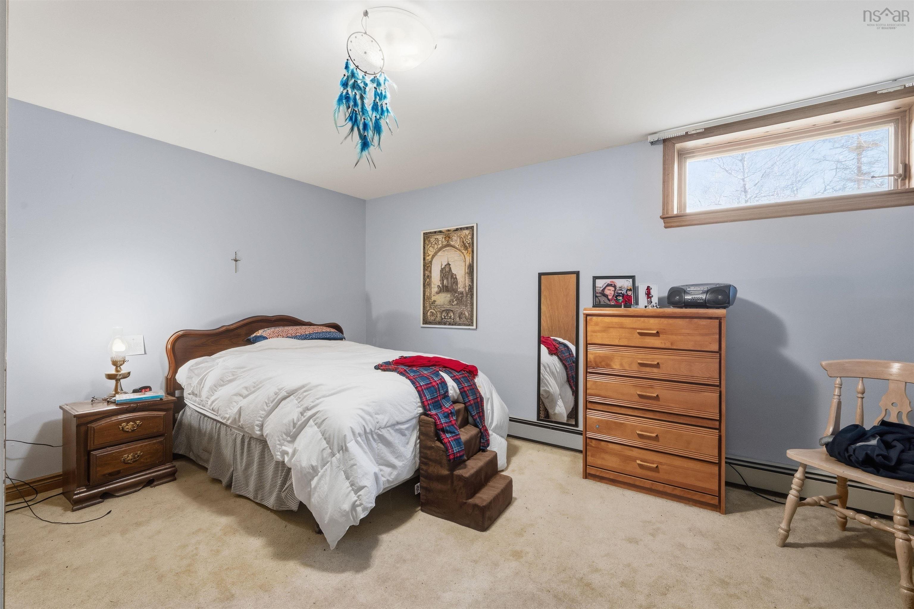 55 Chartwell Lane, Halifax, NS (MLS 202607035)