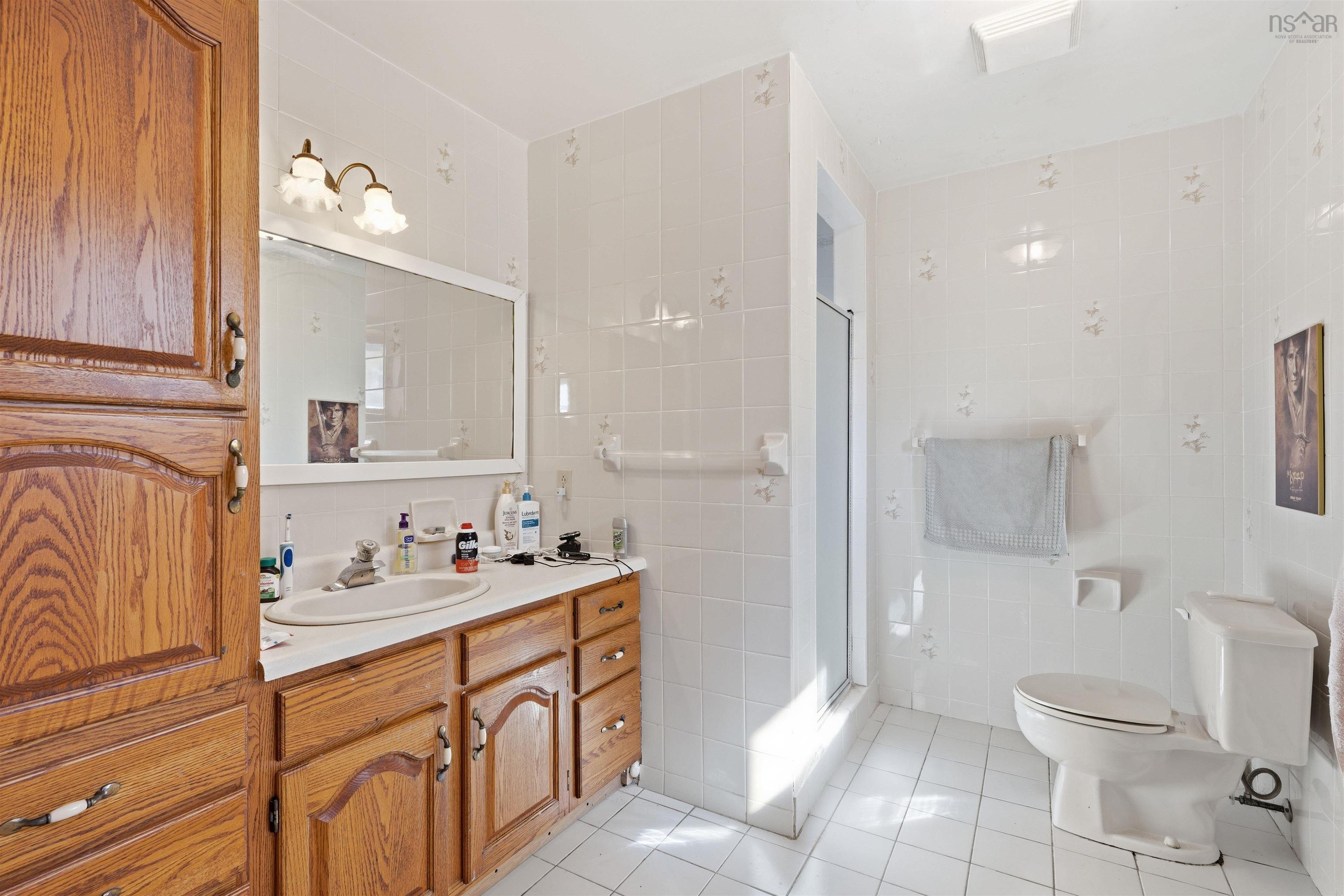 55 Chartwell Lane, Halifax, NS (MLS 202607035)