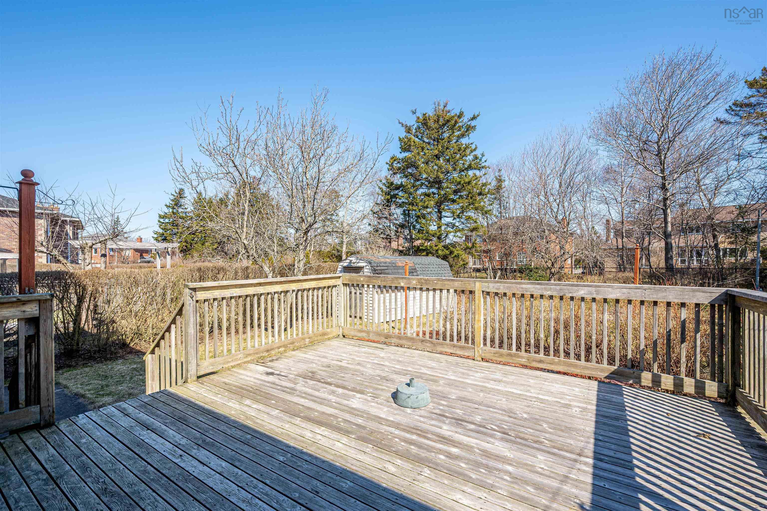 55 Chartwell Lane, Halifax, NS (MLS 202607035)