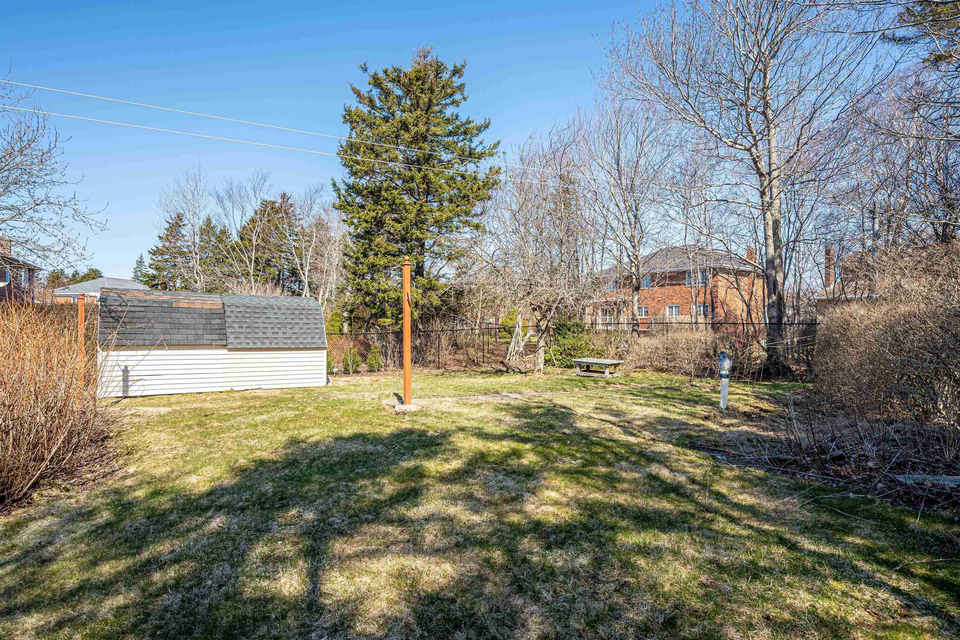 55 Chartwell Lane, Halifax, NS (MLS 202607035)