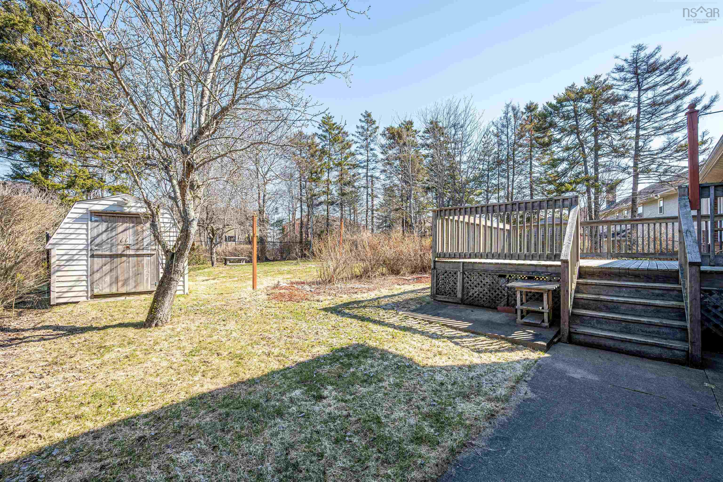 55 Chartwell Lane, Halifax, NS (MLS 202607035)