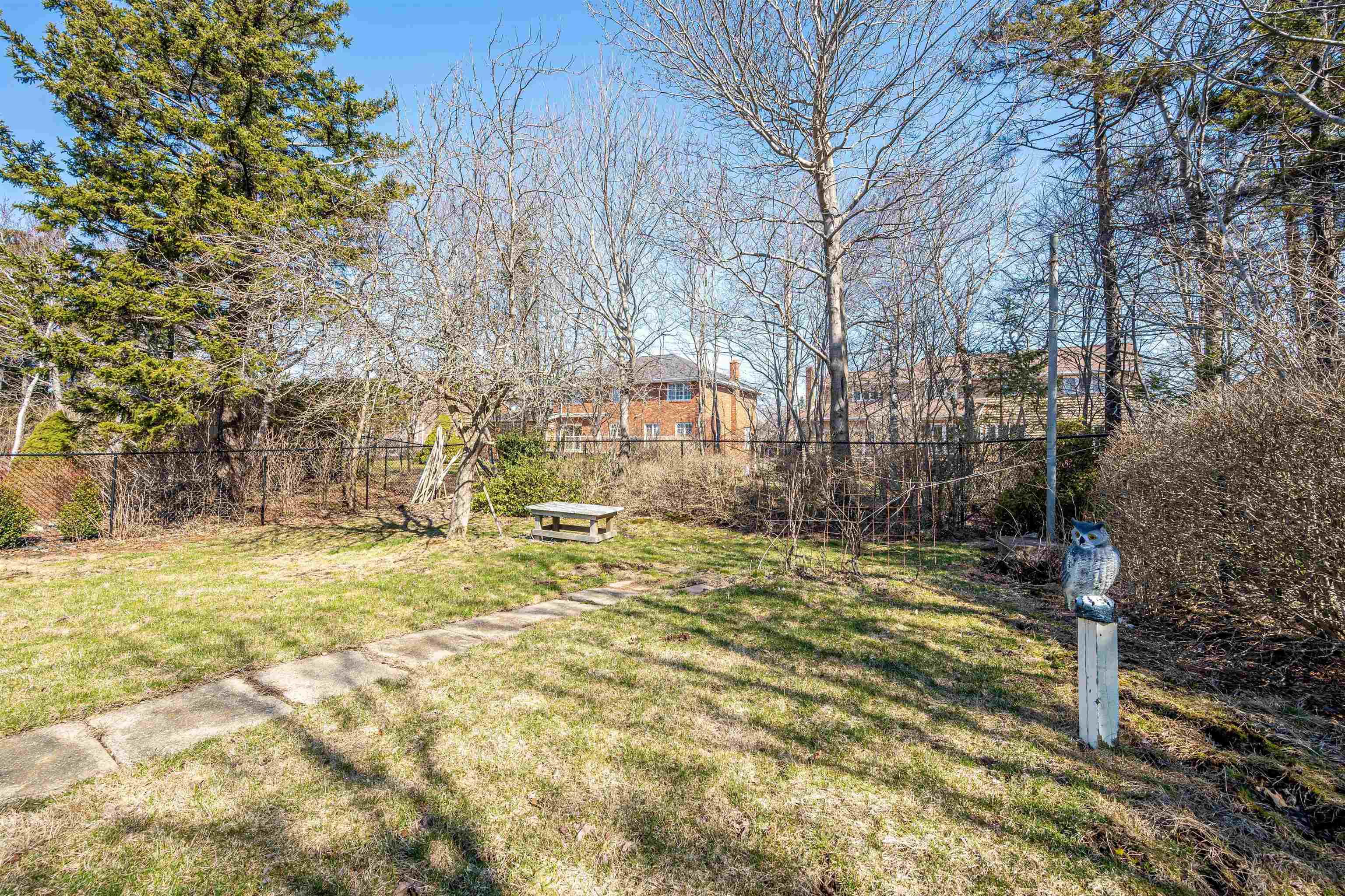 55 Chartwell Lane, Halifax, NS (MLS 202607035)