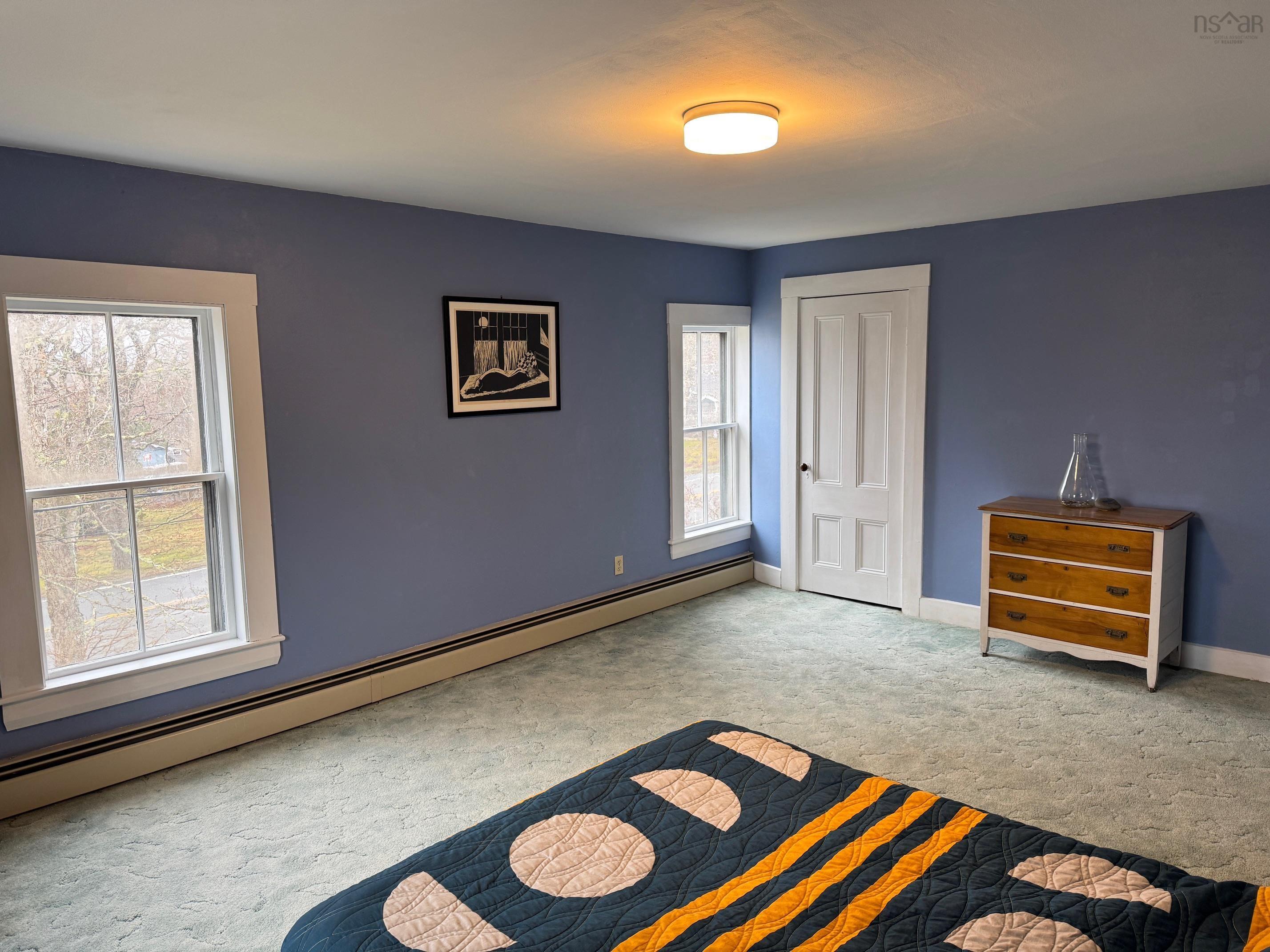 $219,900.00: 2141 Highway 203, Kemptville