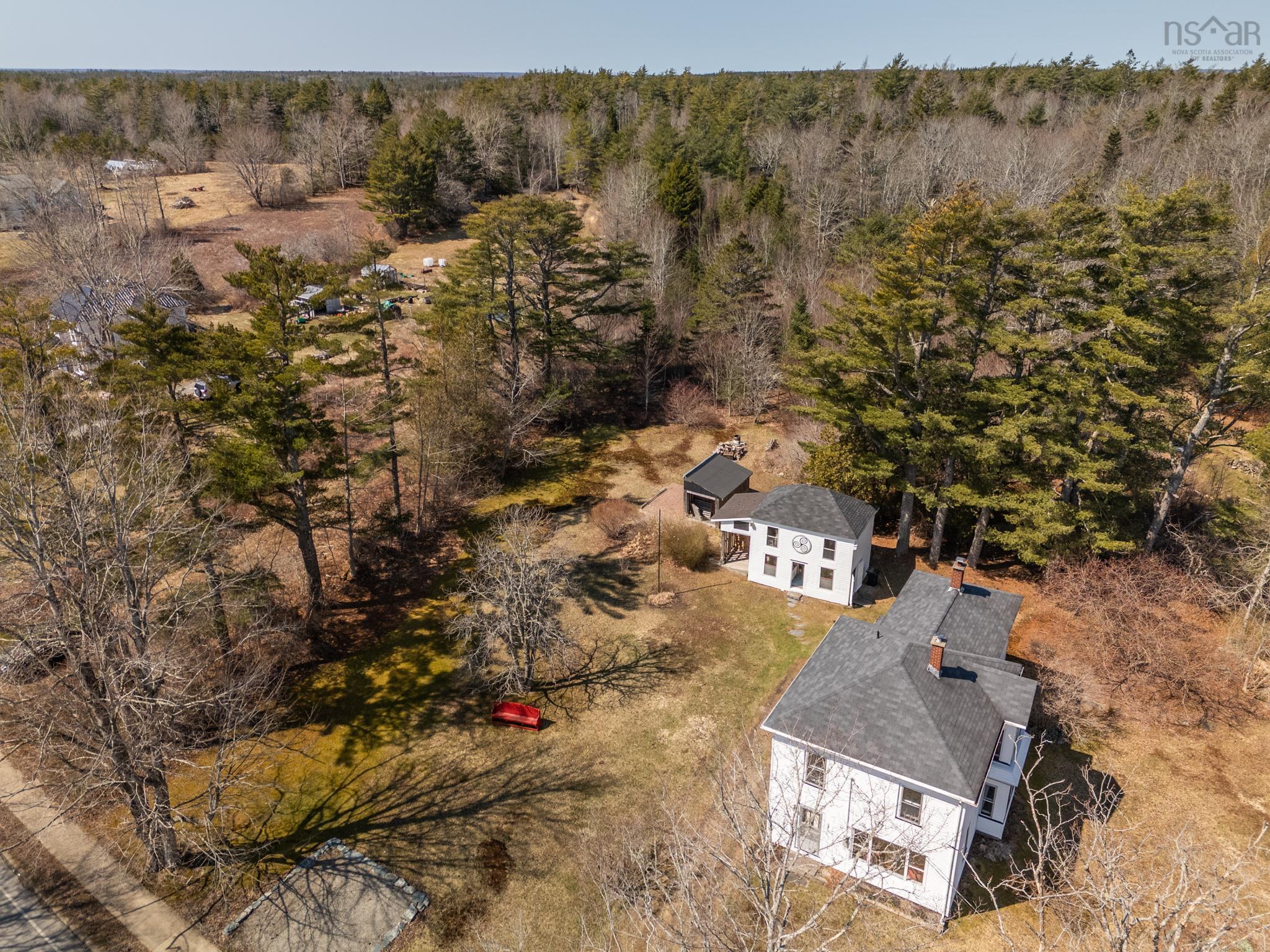 $219,900.00: 2141 Highway 203, Kemptville