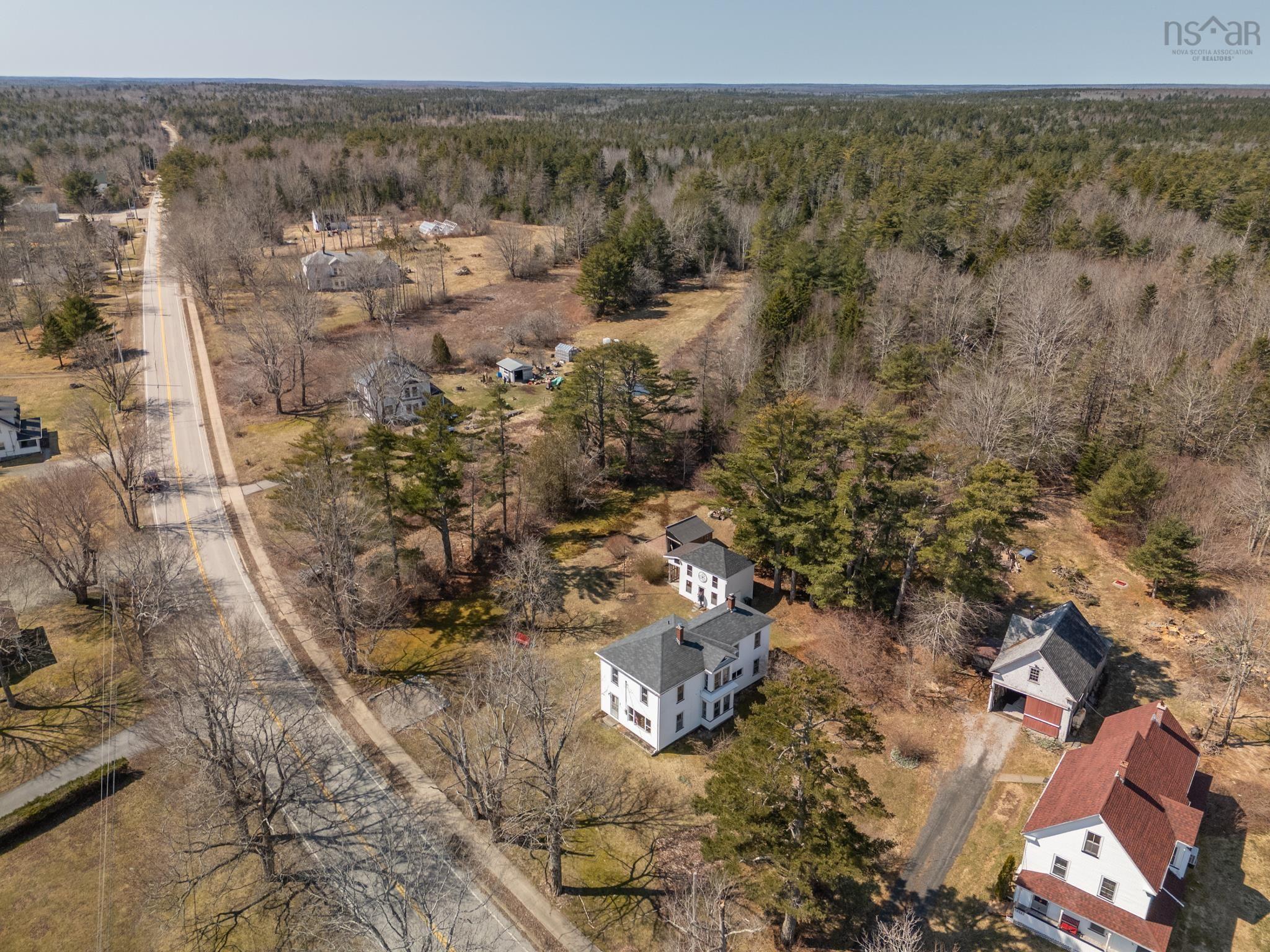 $219,900.00: 2141 Highway 203, Kemptville