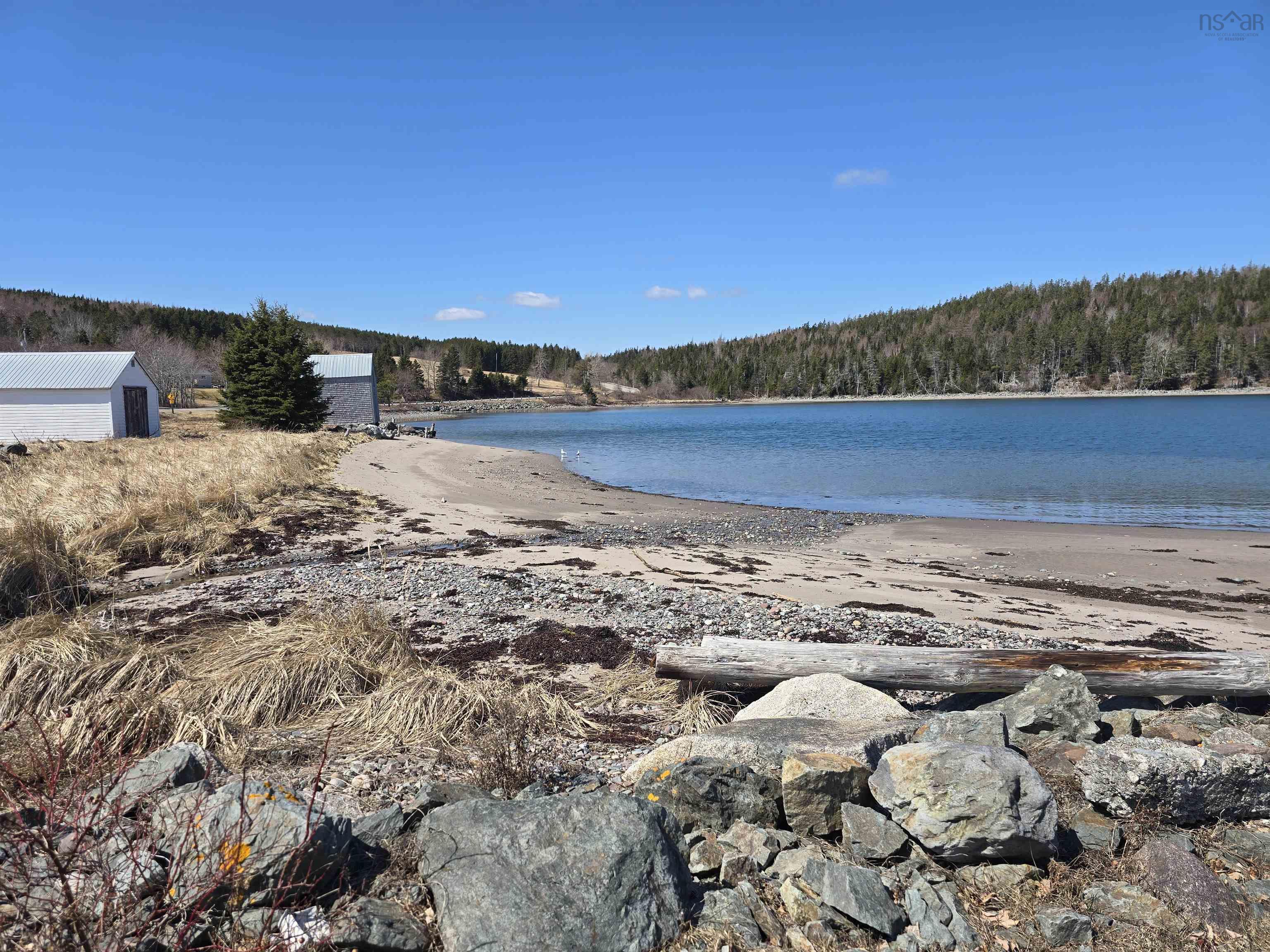 $170,000.00: 9273 highway 16, Cooks Cove
