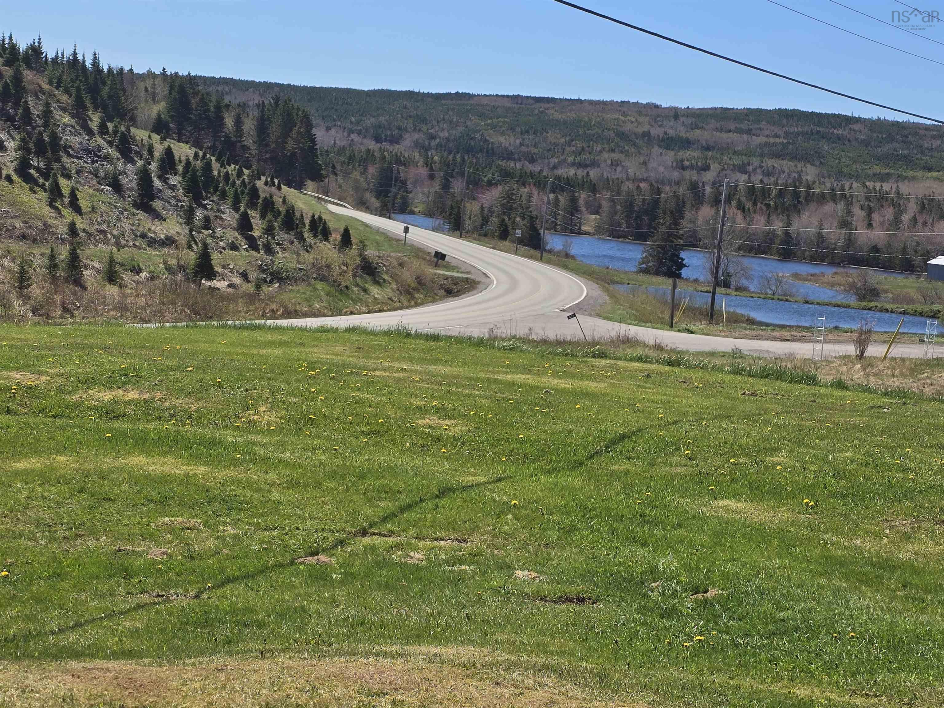 $170,000.00: 9273 highway 16, Cooks Cove