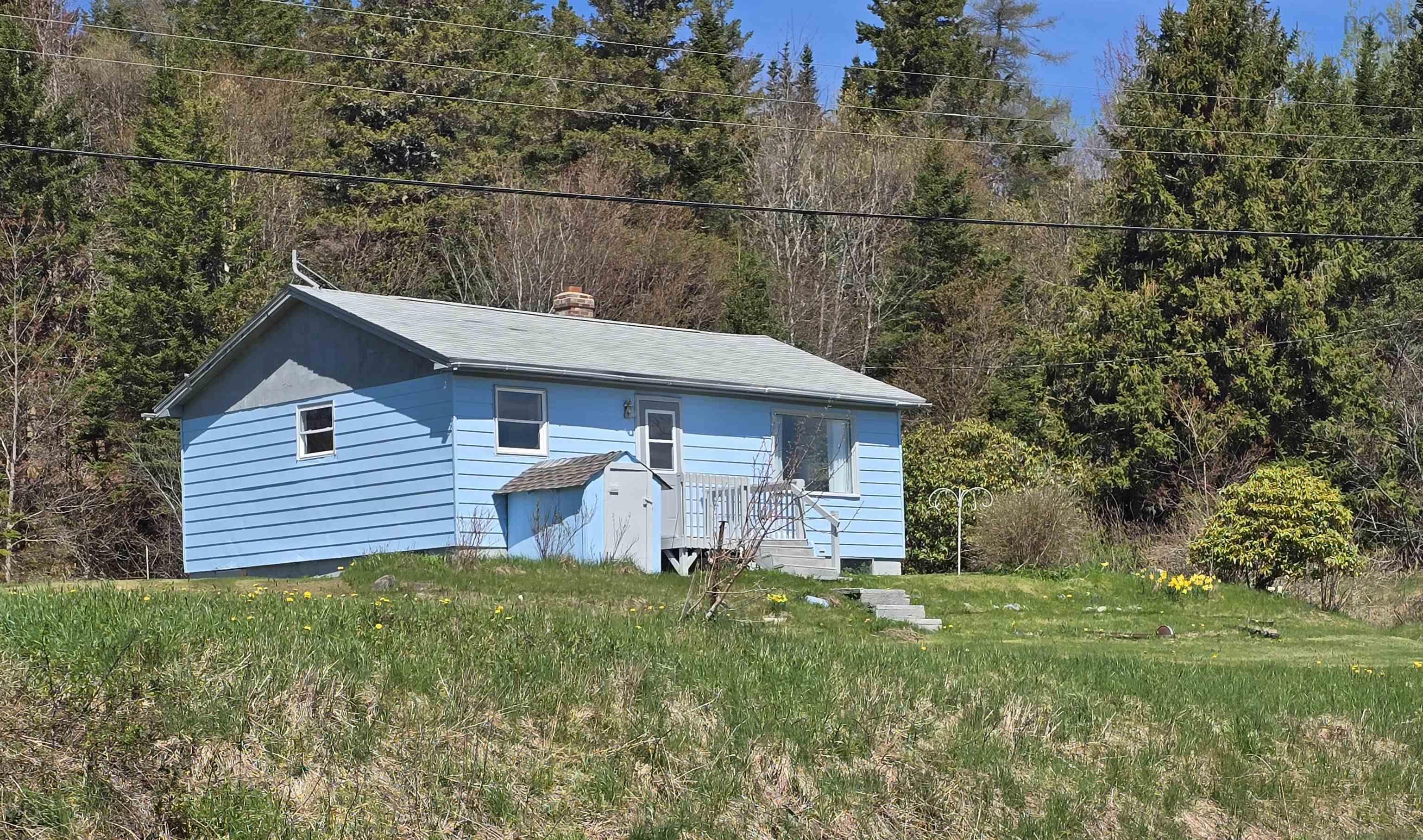 $170,000.00: 9273 highway 16, Cooks Cove