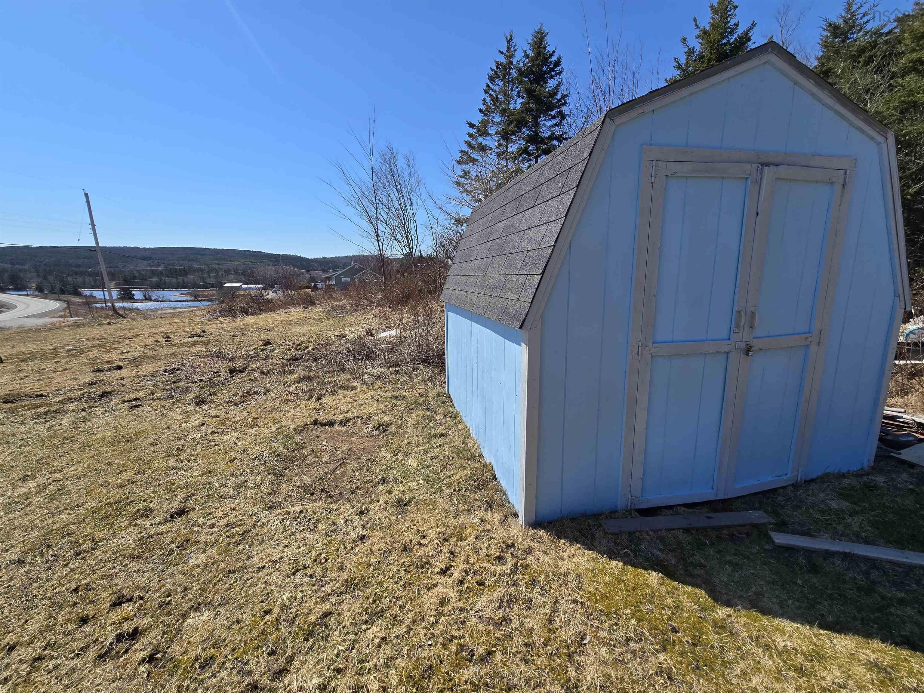 $170,000.00: 9273 highway 16, Cooks Cove