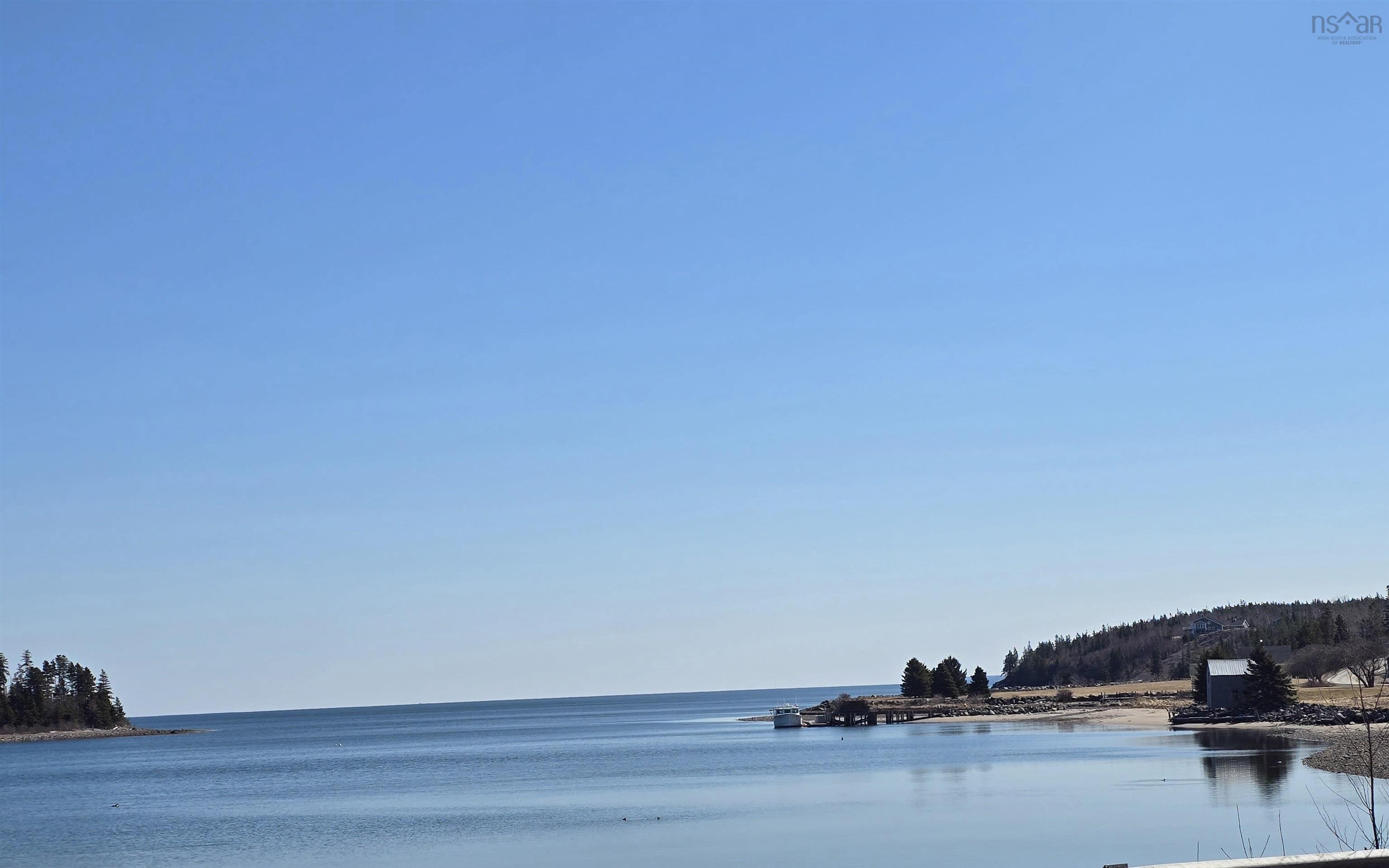 $170,000.00: 9273 highway 16, Cooks Cove