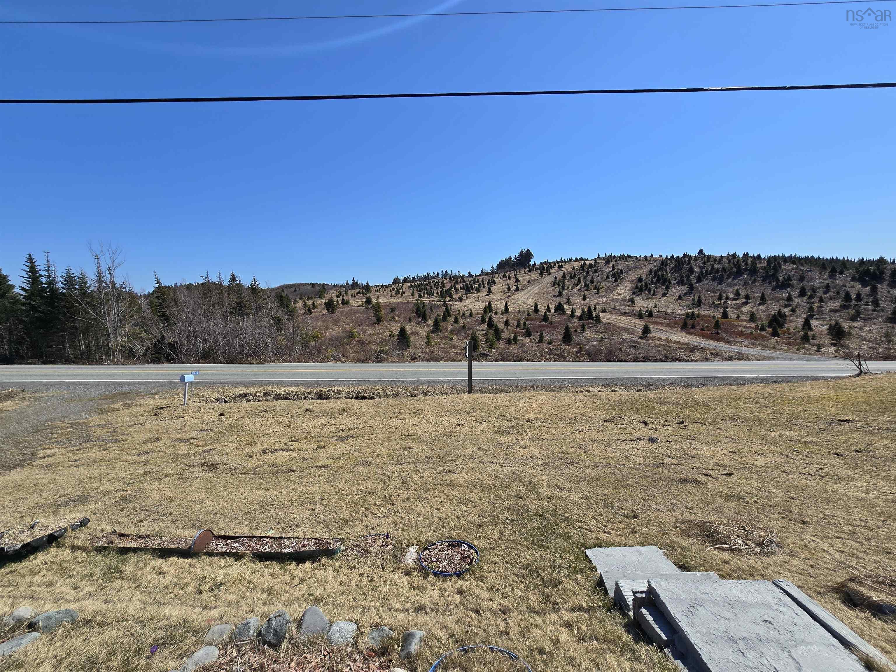 $170,000.00: 9273 highway 16, Cooks Cove