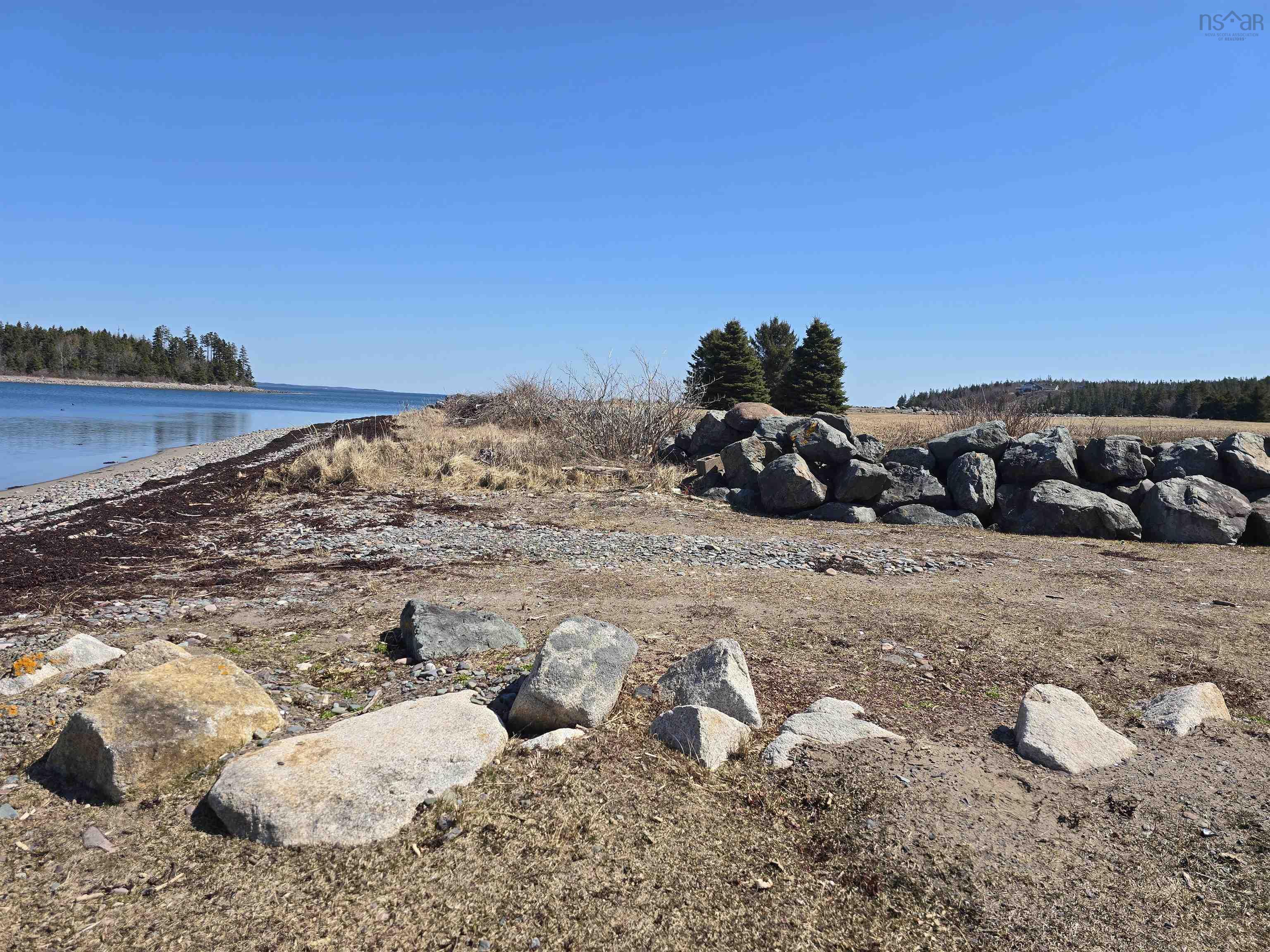 $170,000.00: 9273 highway 16, Cooks Cove