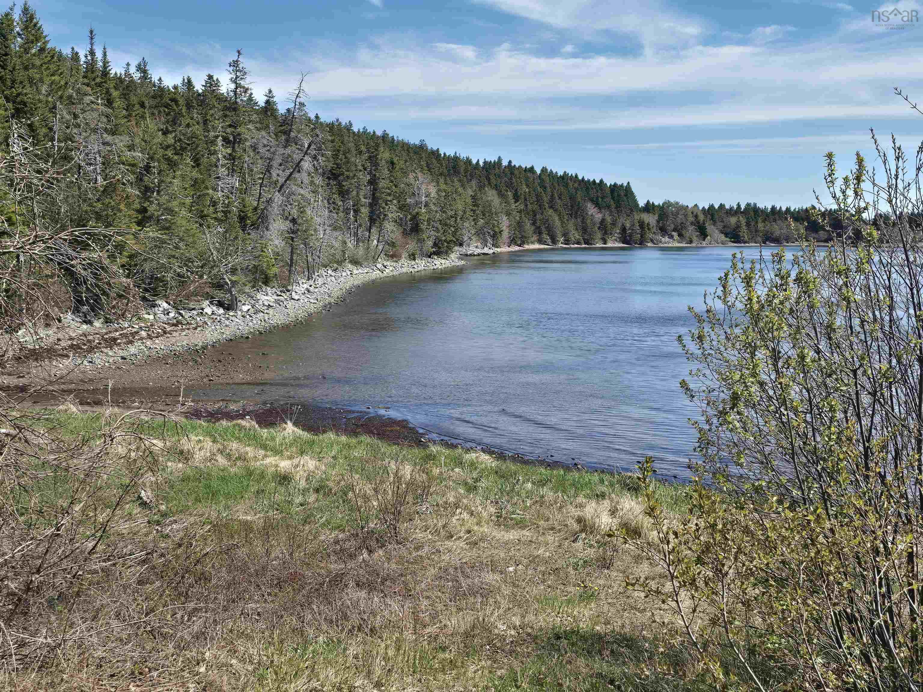 $170,000.00: 9273 highway 16, Cooks Cove