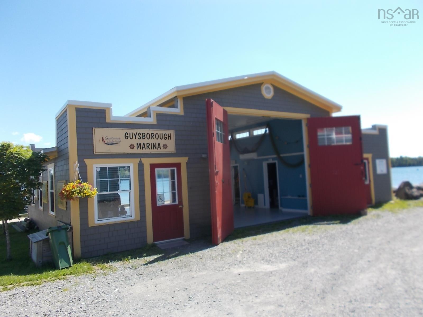 $170,000.00: 9273 highway 16, Cooks Cove