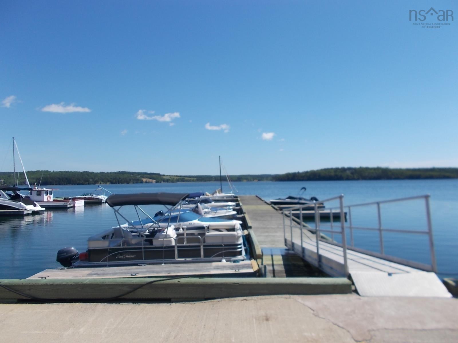$170,000.00: 9273 highway 16, Cooks Cove