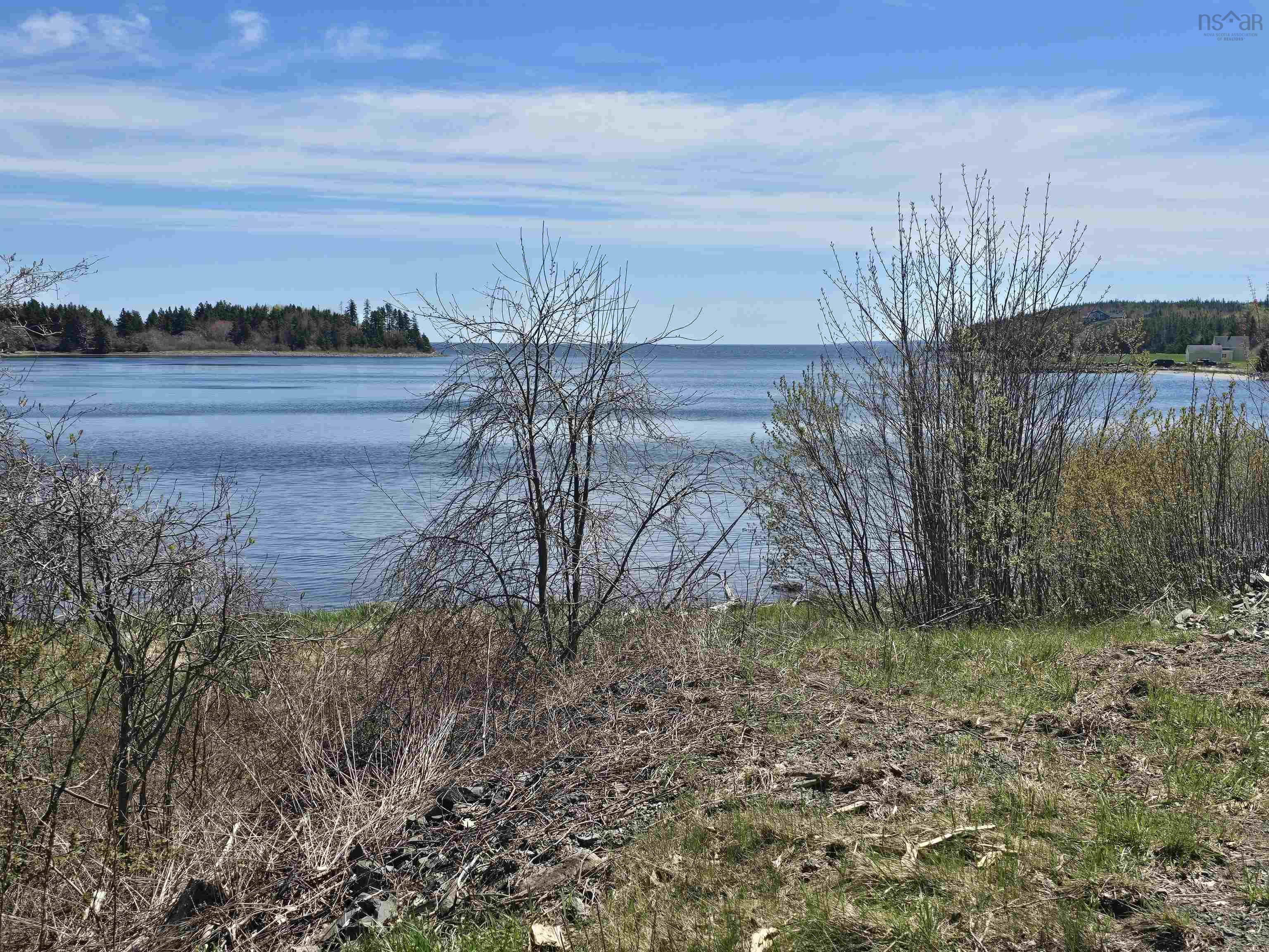$170,000.00: 9273 highway 16, Cooks Cove