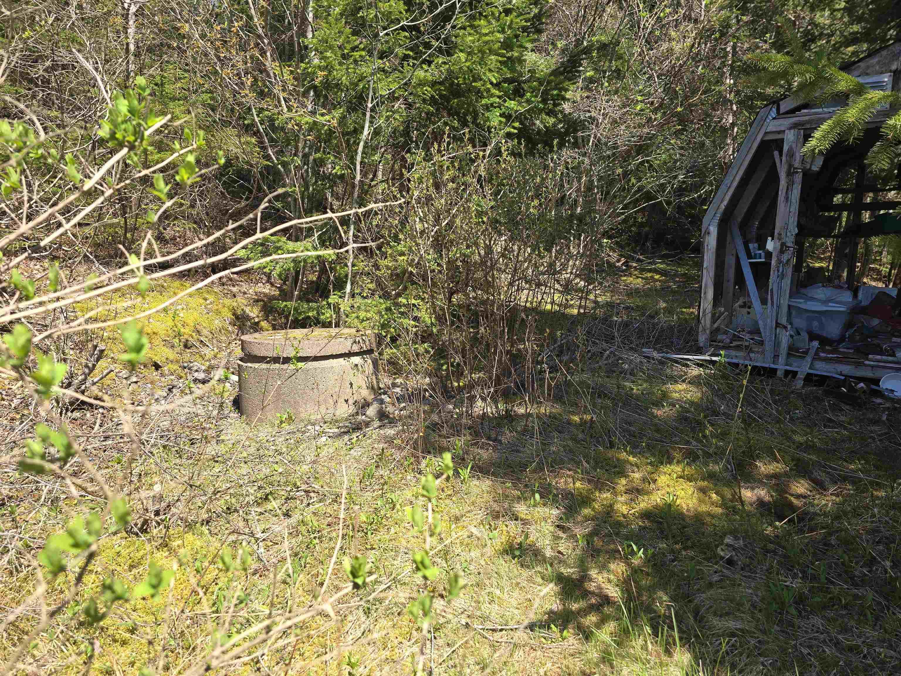 $170,000.00: 9273 highway 16, Cooks Cove