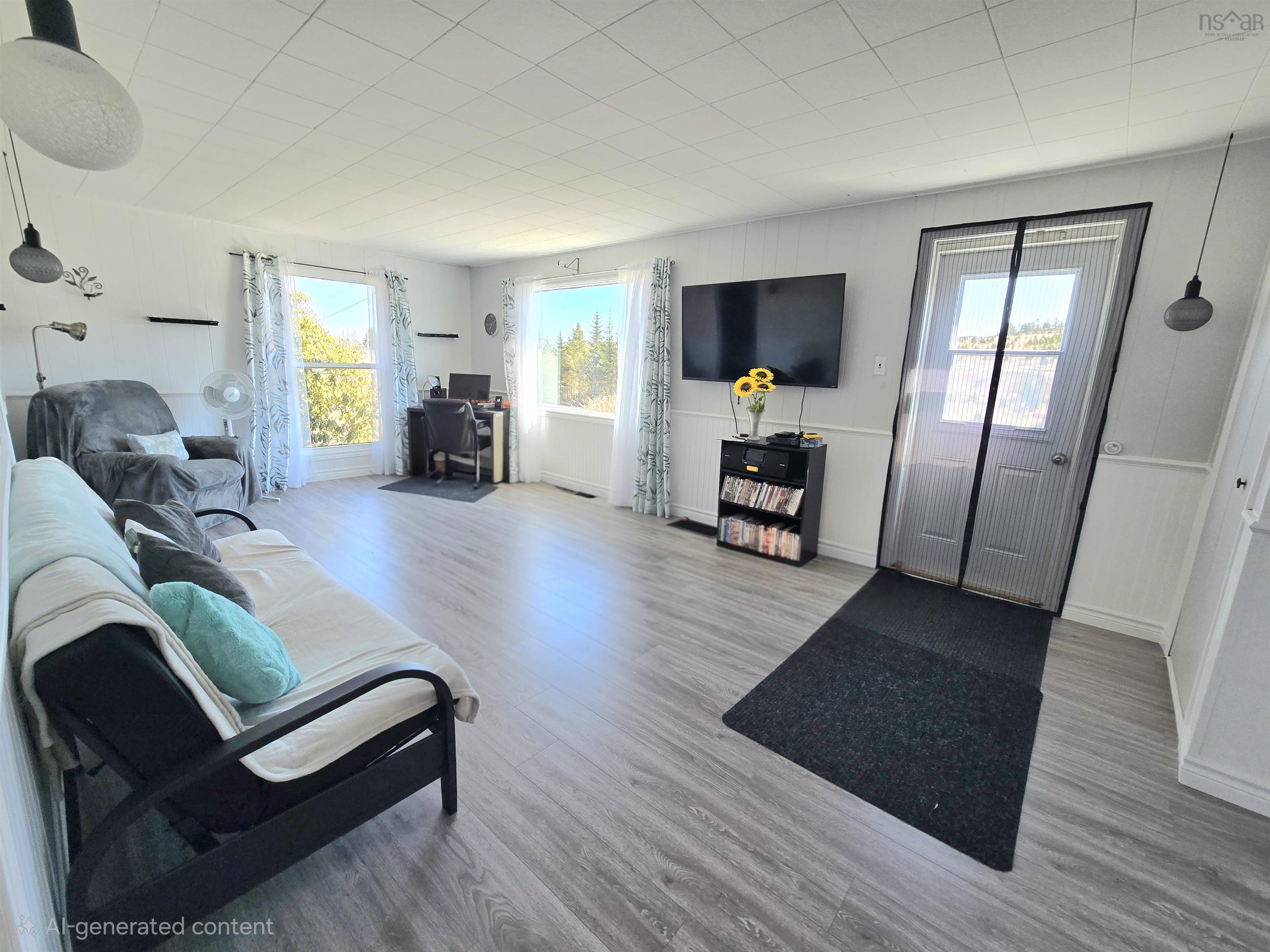 $170,000.00: 9273 highway 16, Cooks Cove