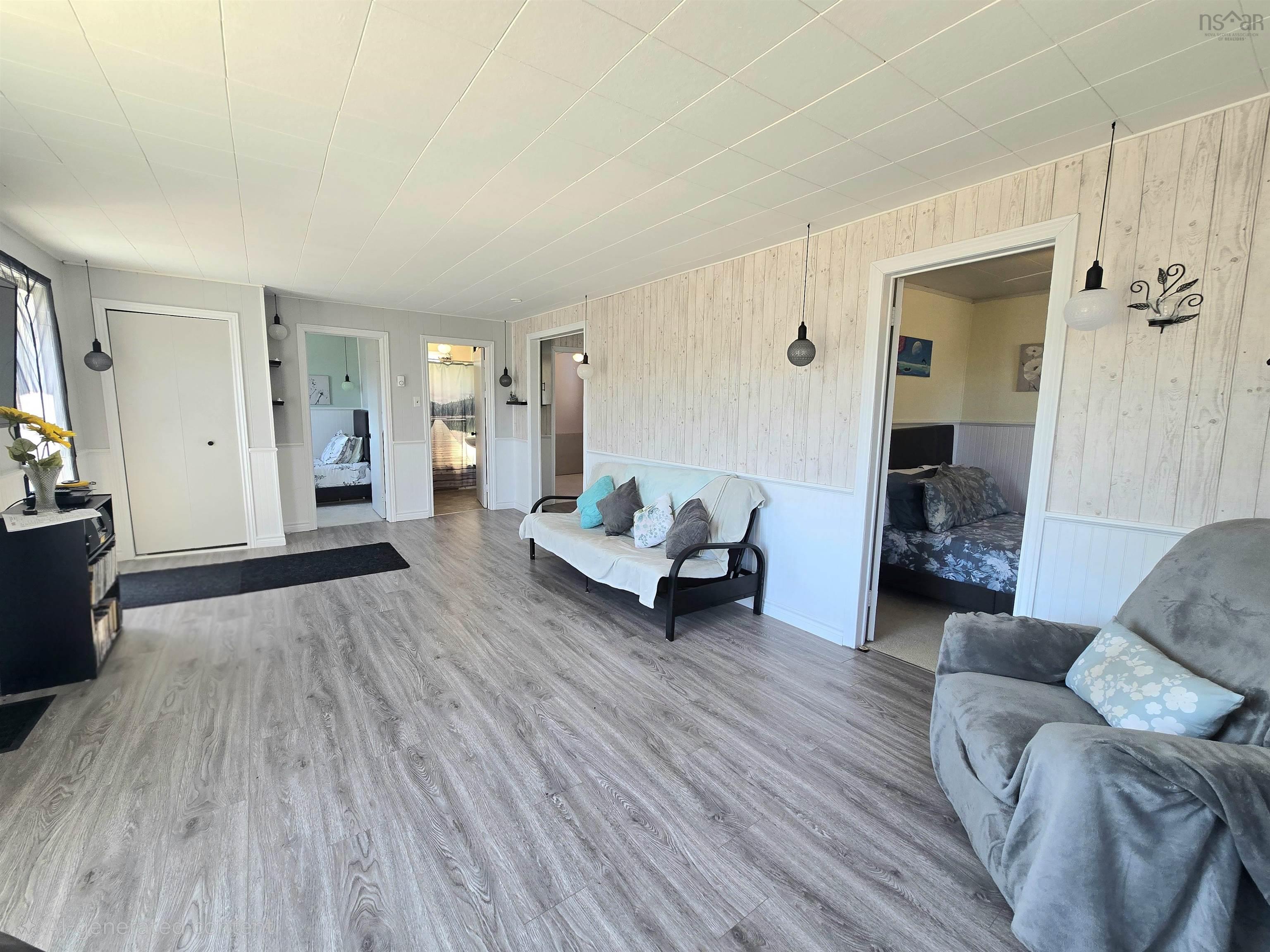 $170,000.00: 9273 highway 16, Cooks Cove
