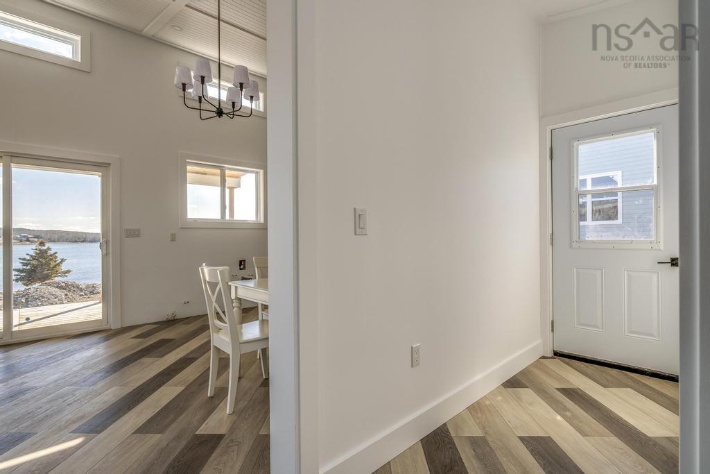 $699,900.00: 19194 Highway 7, Spry Harbour