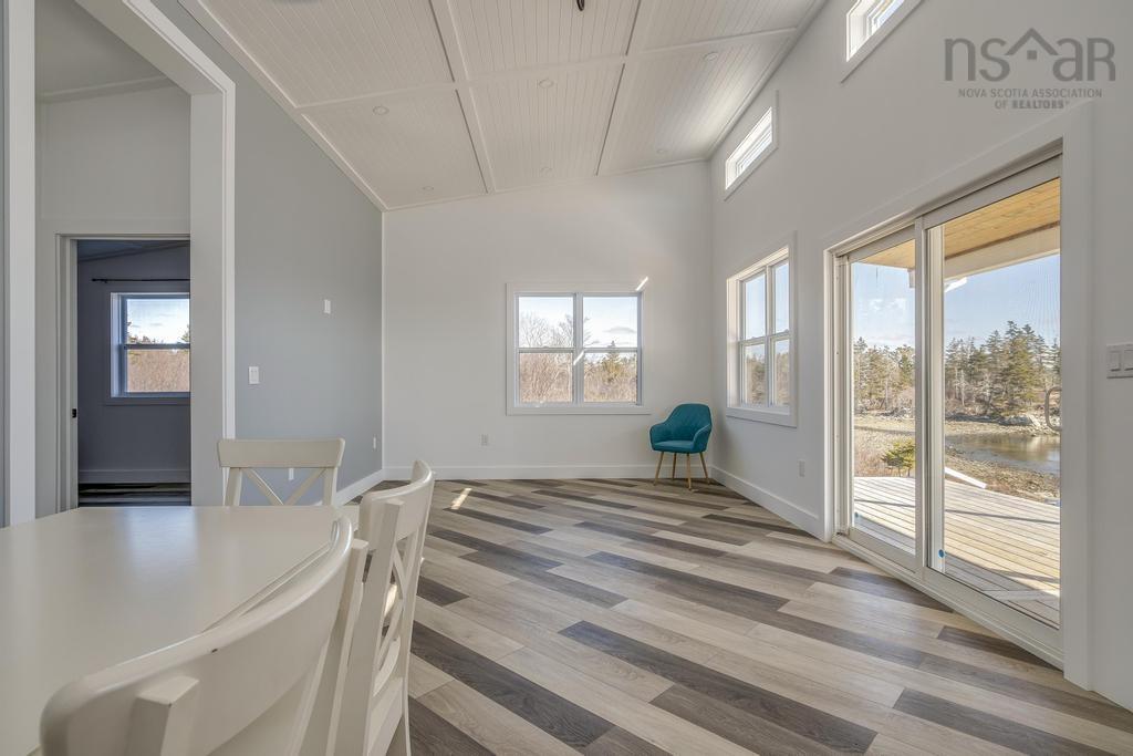 $699,900.00: 19194 Highway 7, Spry Harbour