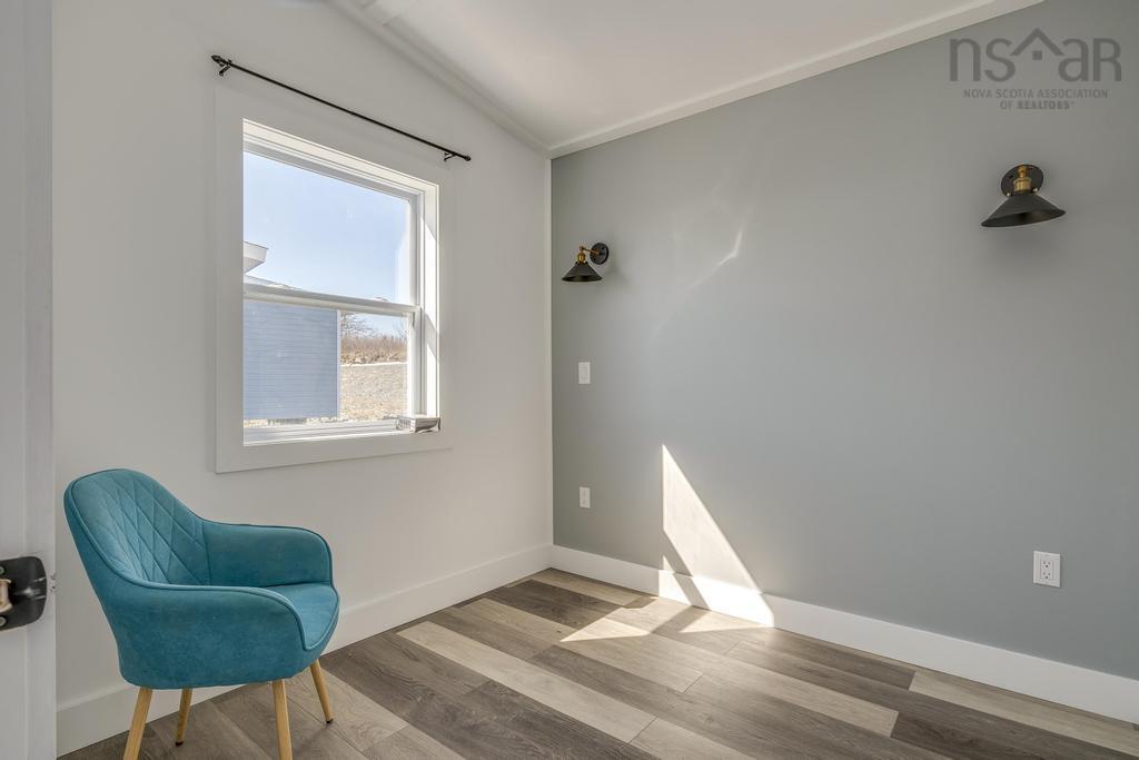 $699,900.00: 19194 Highway 7, Spry Harbour