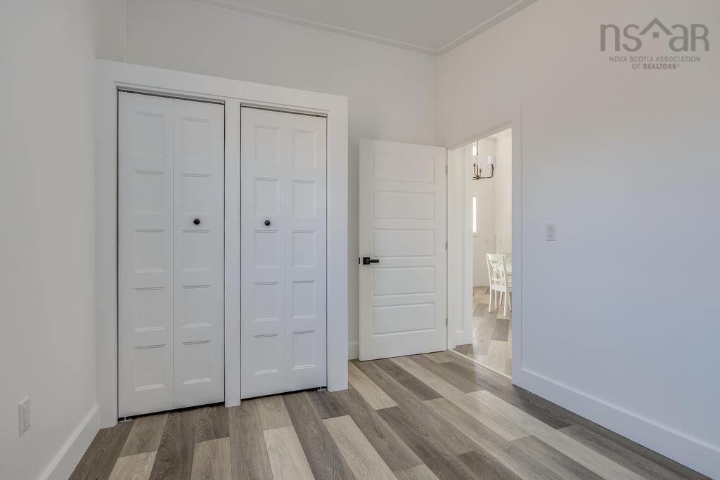 $699,900.00: 19194 Highway 7, Spry Harbour