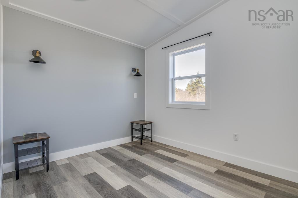 $699,900.00: 19194 Highway 7, Spry Harbour
