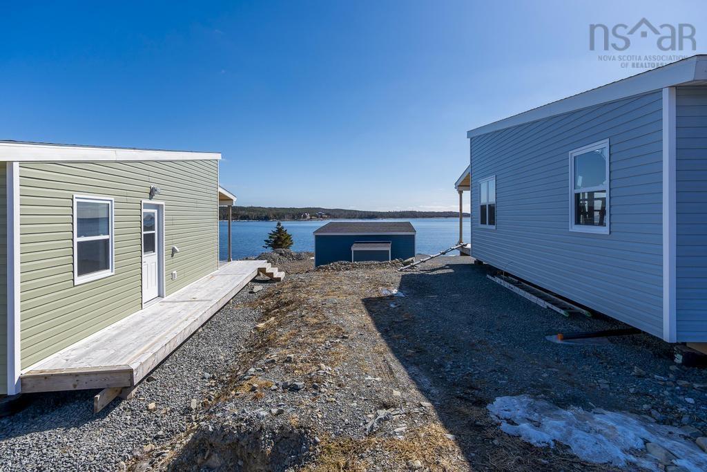 $699,900.00: 19194 Highway 7, Spry Harbour
