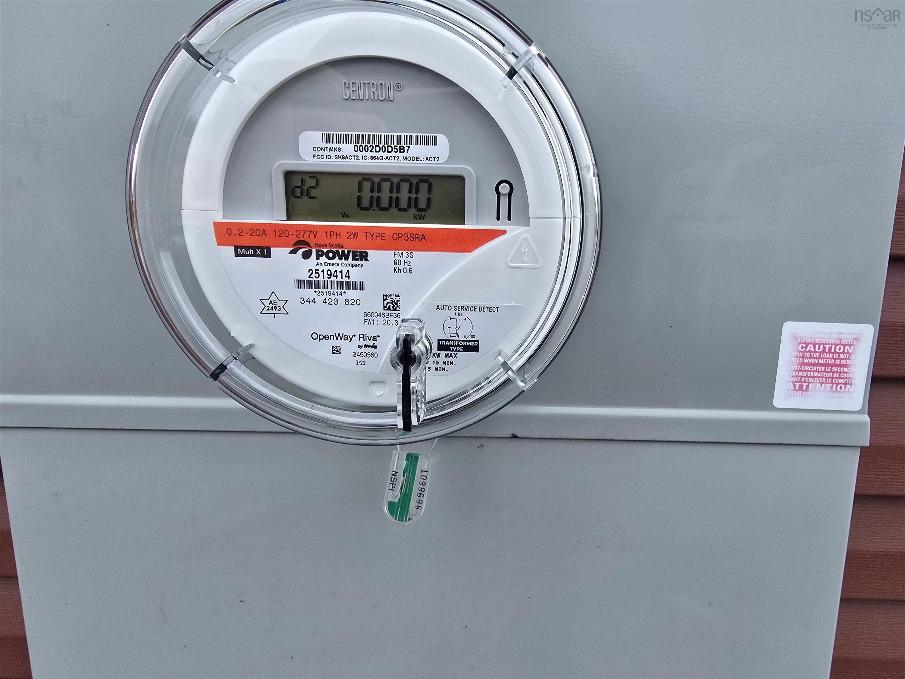$699,900.00: 19194 Highway 7, Spry Harbour
