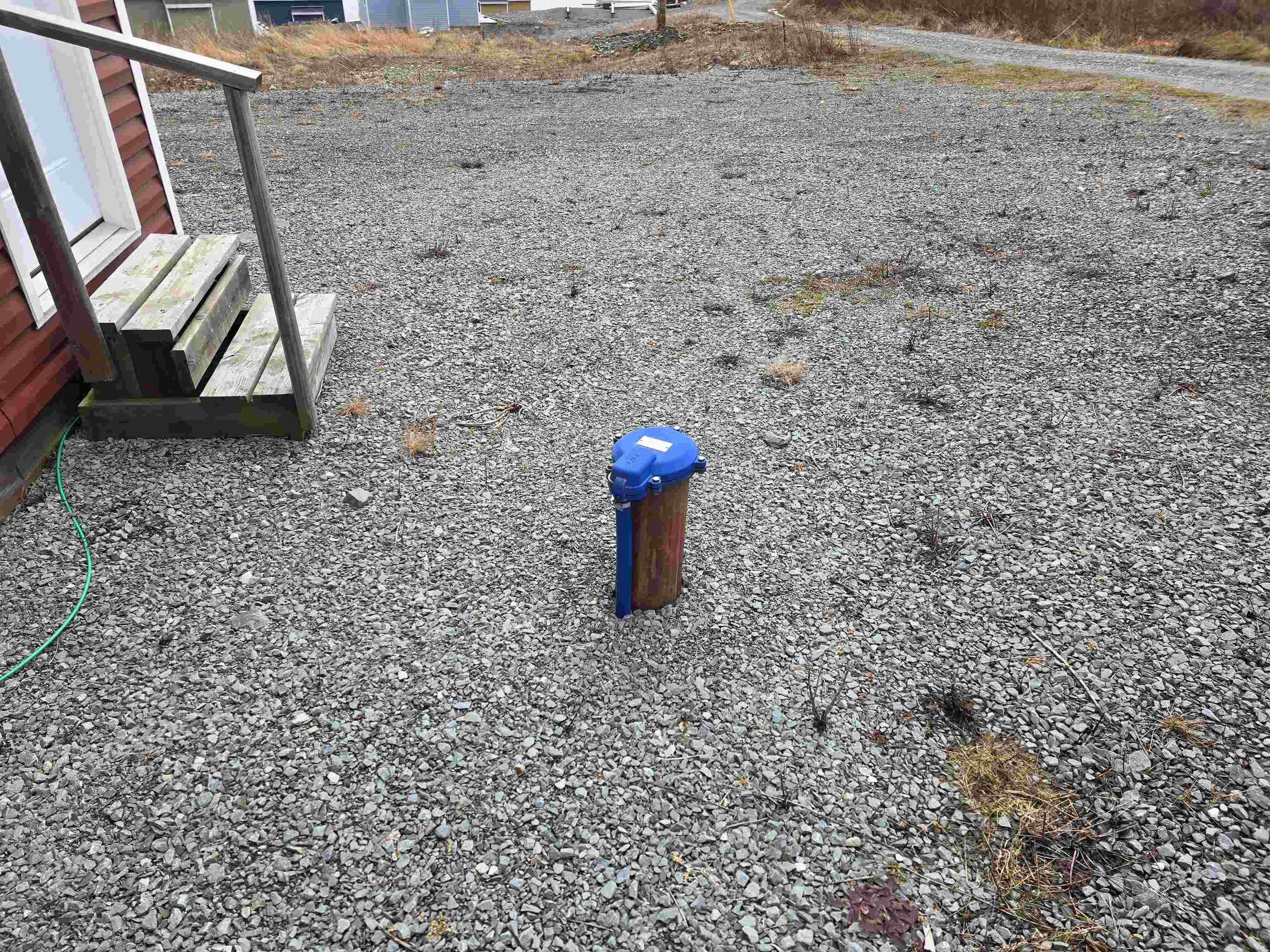 $699,900.00: 19194 Highway 7, Spry Harbour