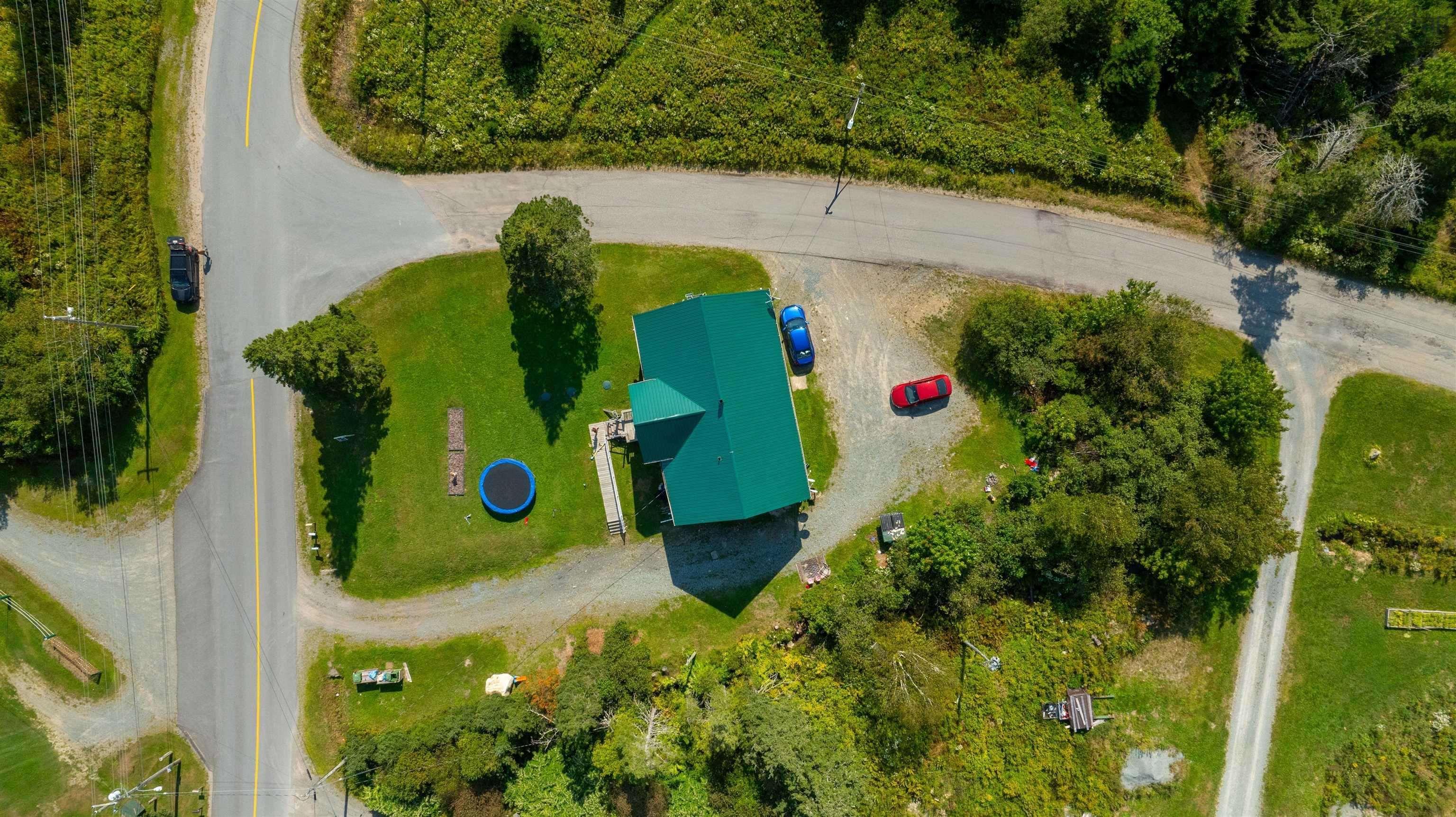 $349,900.00: 15 Pool Road, Sheet Harbour