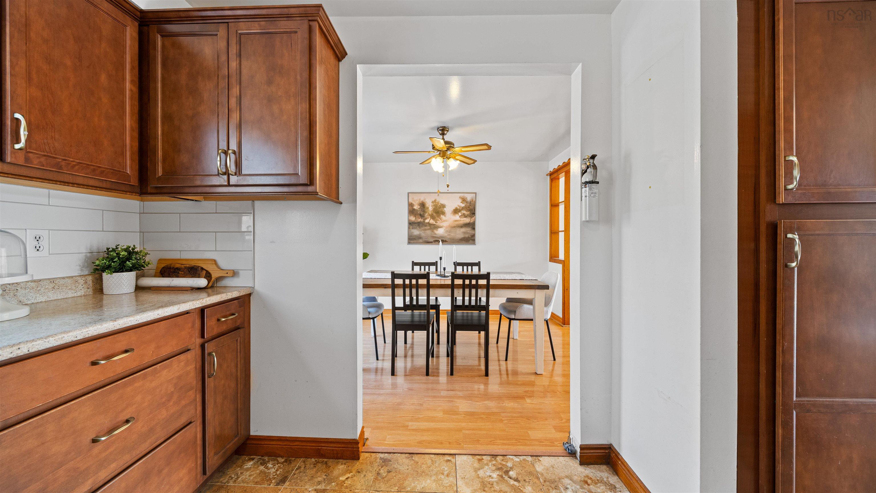 24 Mcintosh Street, Spryfield, NS (MLS 202607042)