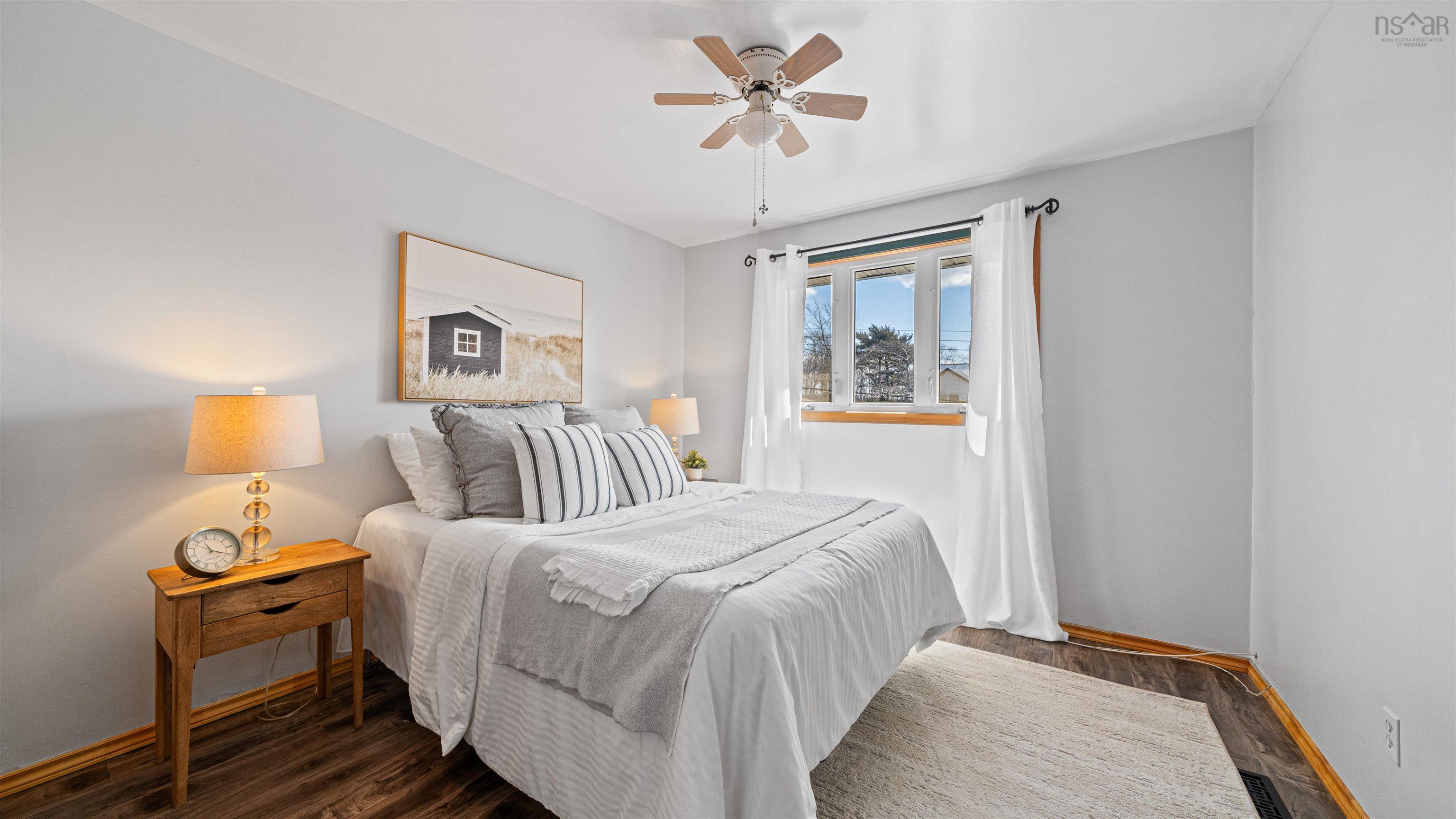 24 Mcintosh Street, Spryfield, NS (MLS 202607042)