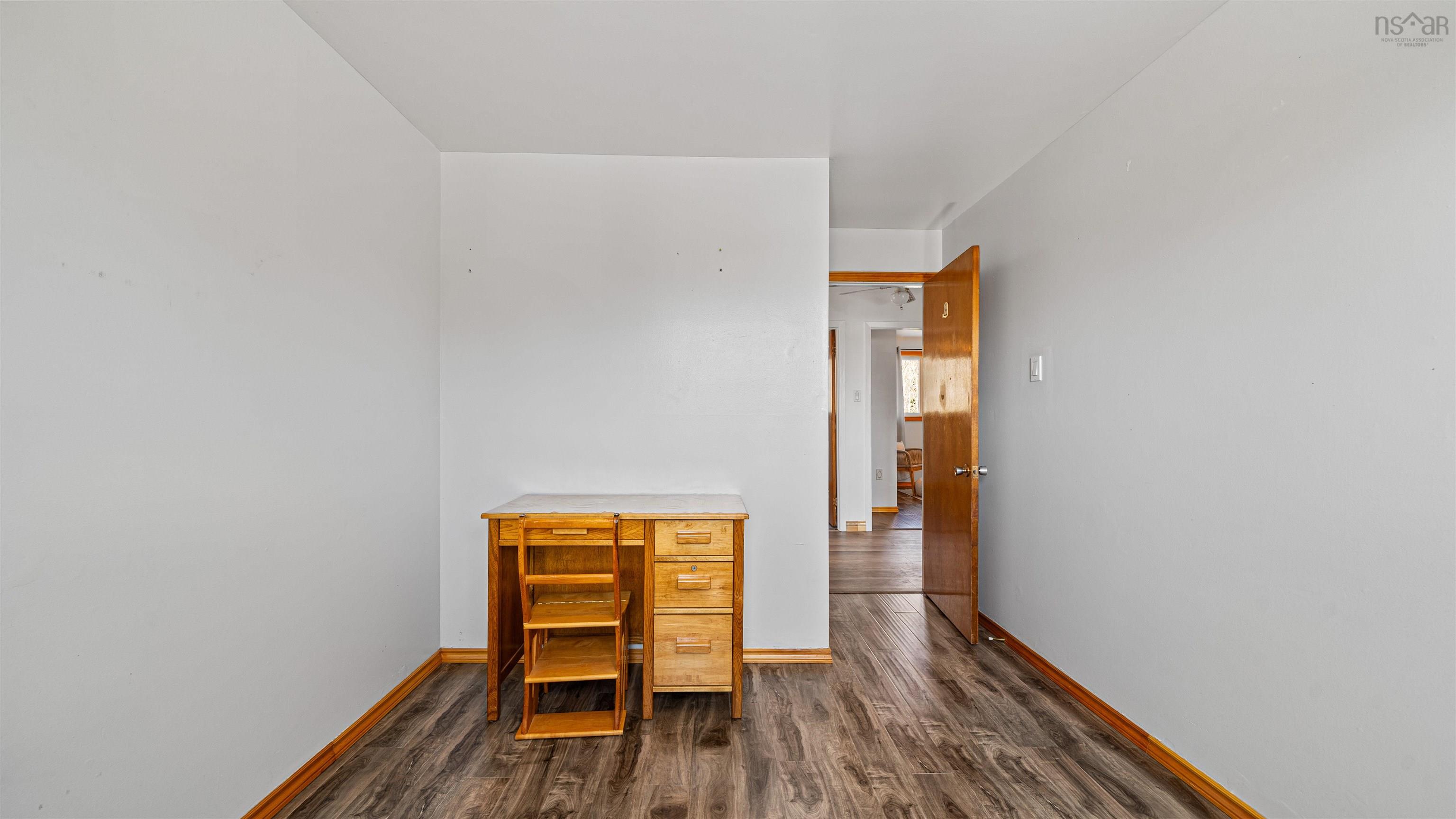 24 Mcintosh Street, Spryfield, NS (MLS 202607042)