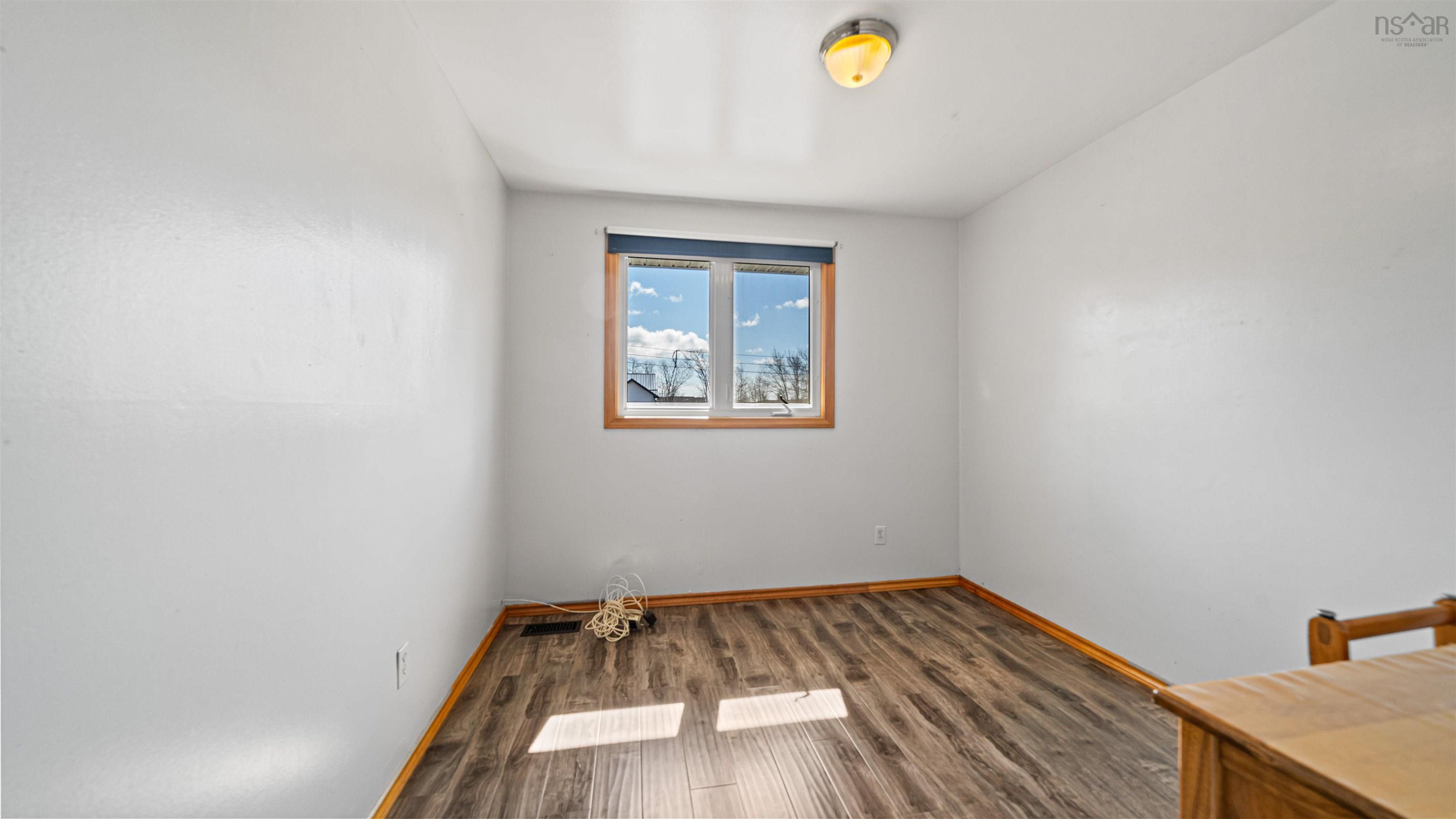 24 Mcintosh Street, Spryfield, NS (MLS 202607042)