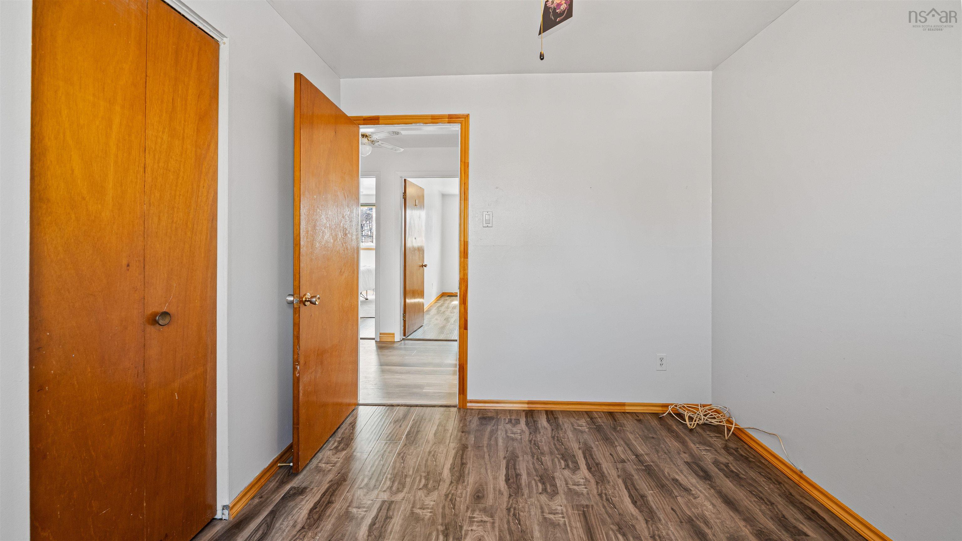 24 Mcintosh Street, Spryfield, NS (MLS 202607042)