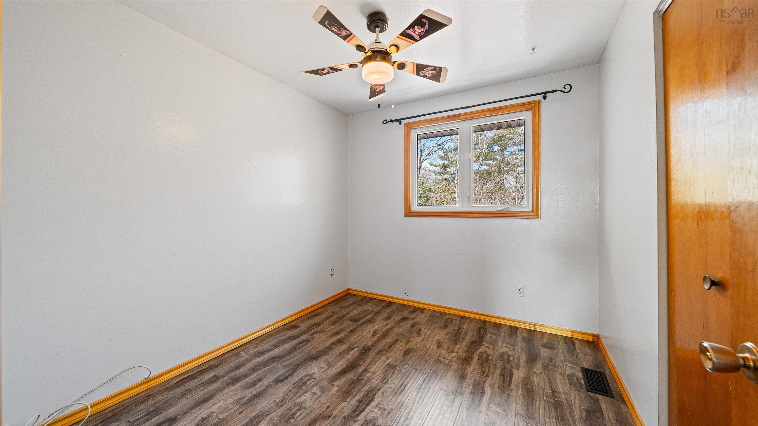 24 Mcintosh Street, Spryfield, NS (MLS 202607042)