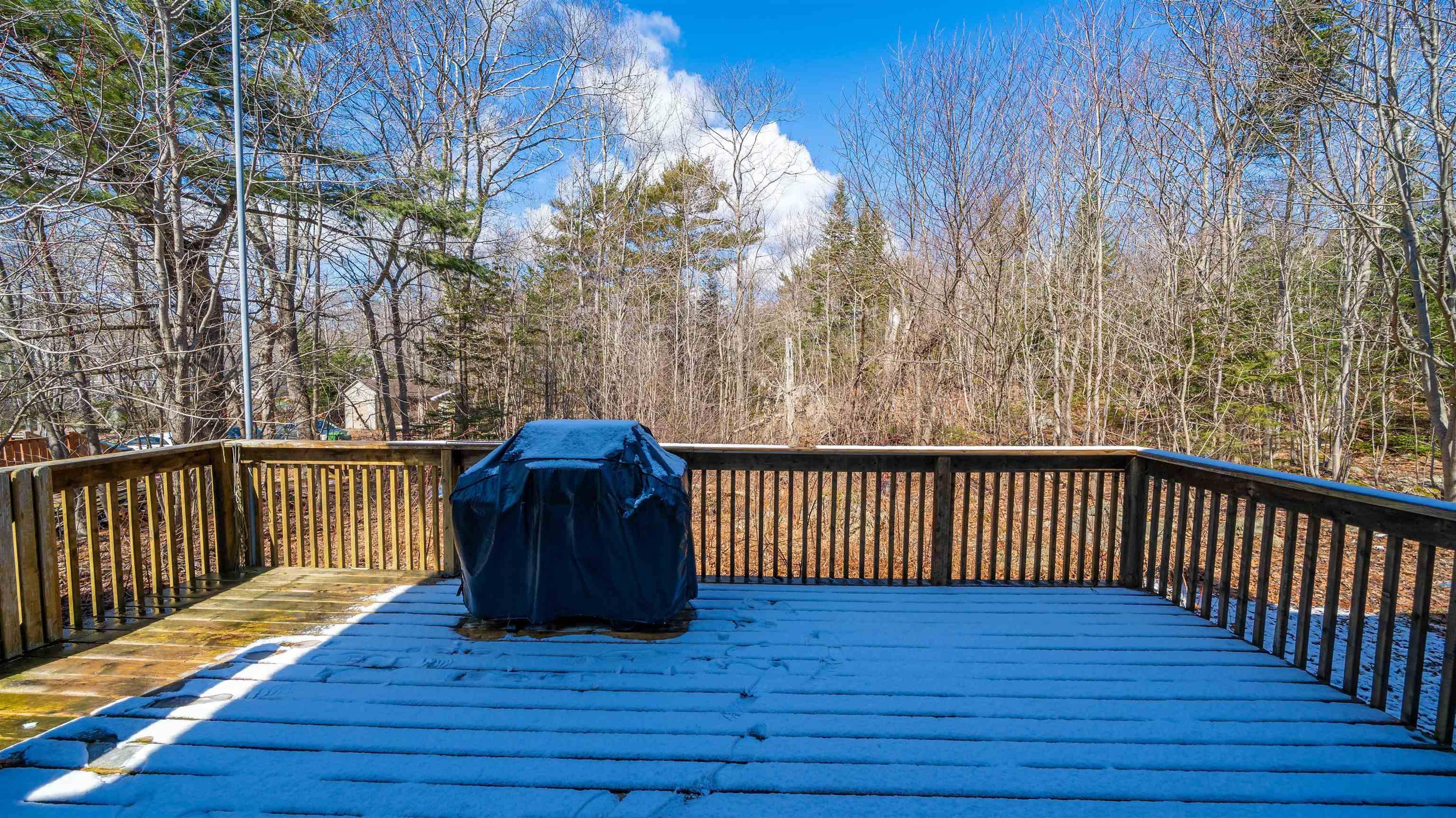 24 Mcintosh Street, Spryfield, NS (MLS 202607042)