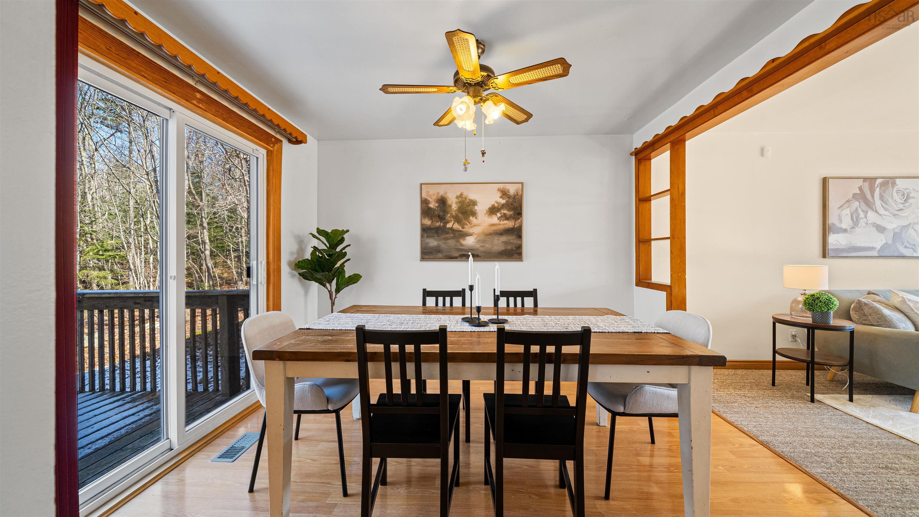 24 Mcintosh Street, Spryfield, NS (MLS 202607042)