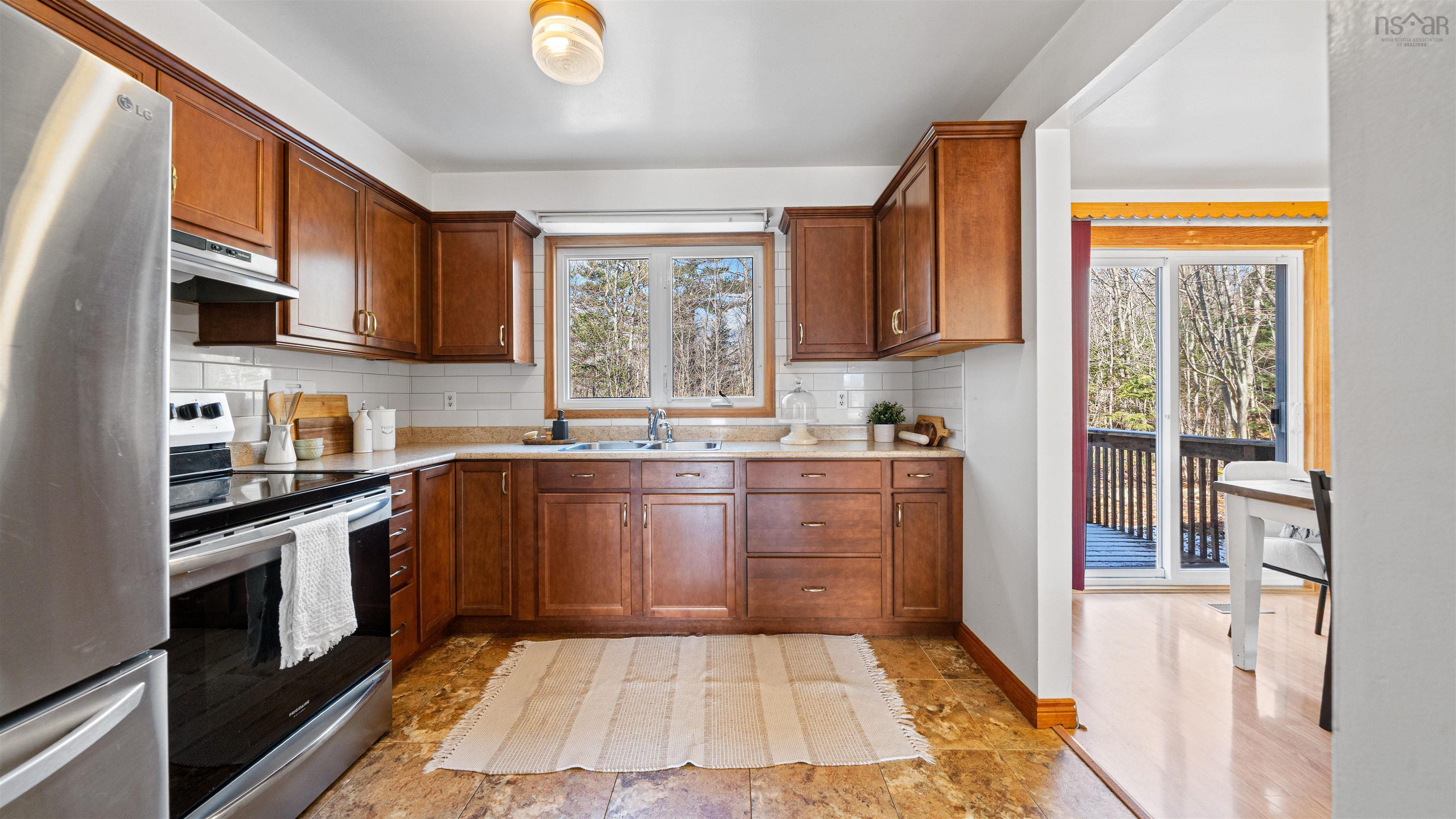 24 Mcintosh Street, Spryfield, NS (MLS 202607042)