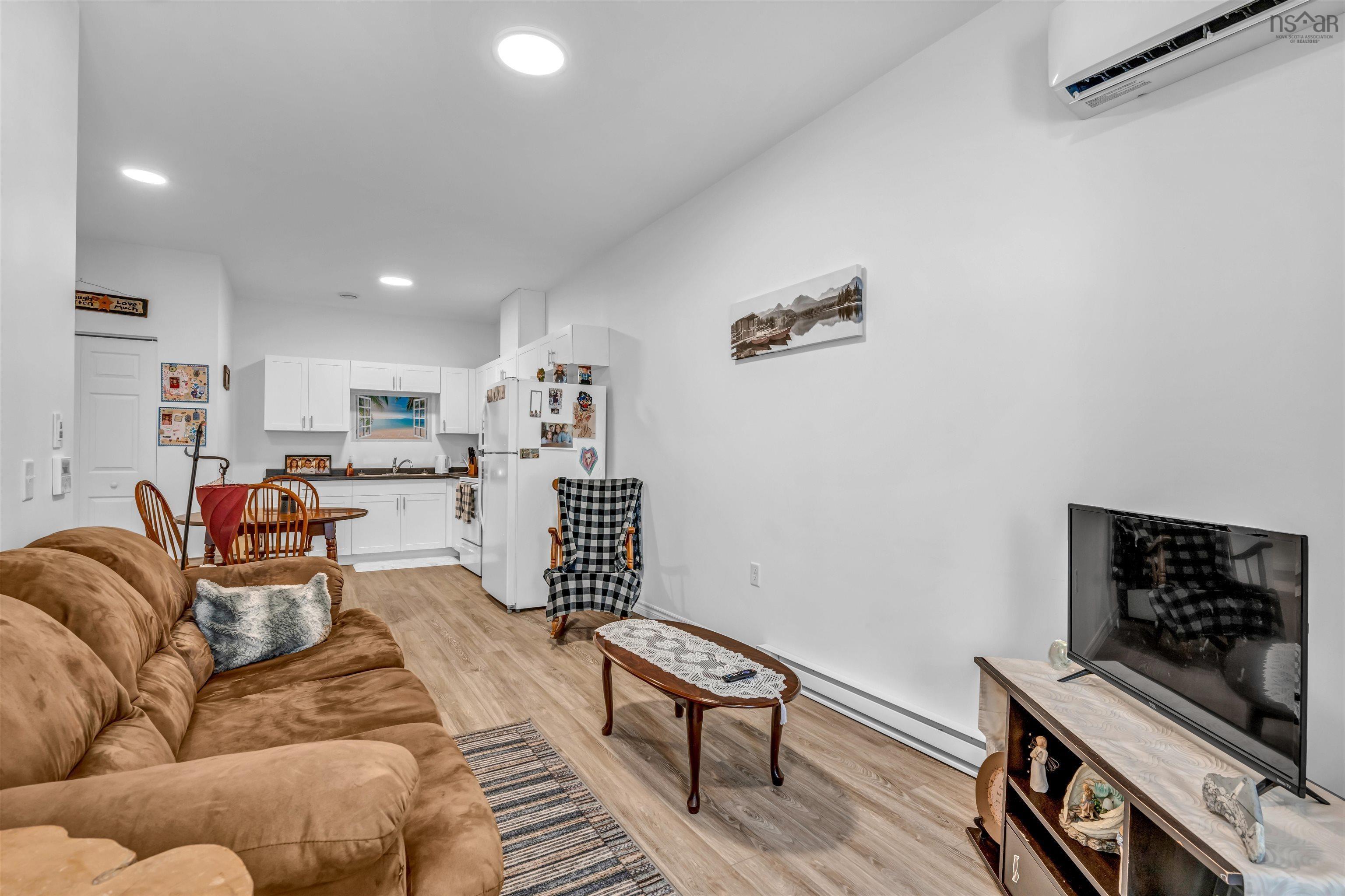 $2,100,000.00: 47 East Jeddore Road, Oyster Pond