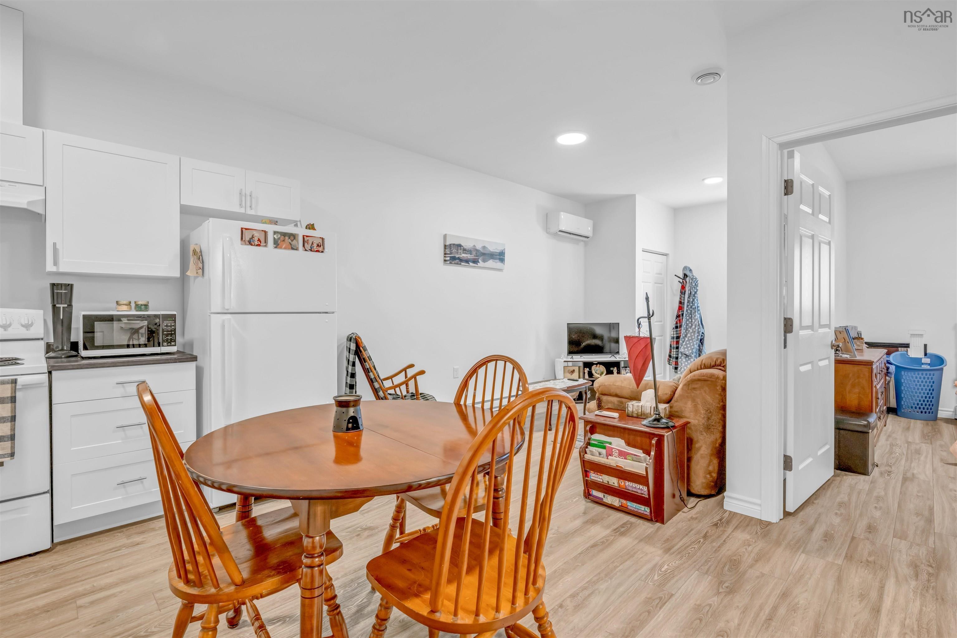 $2,100,000.00: 47 East Jeddore Road, Oyster Pond