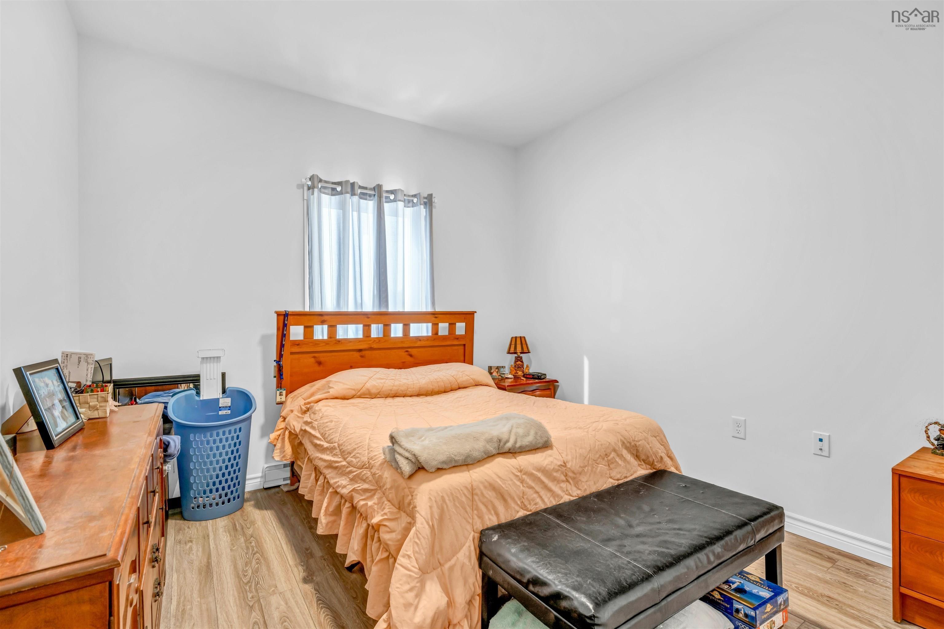 $2,100,000.00: 47 East Jeddore Road, Oyster Pond