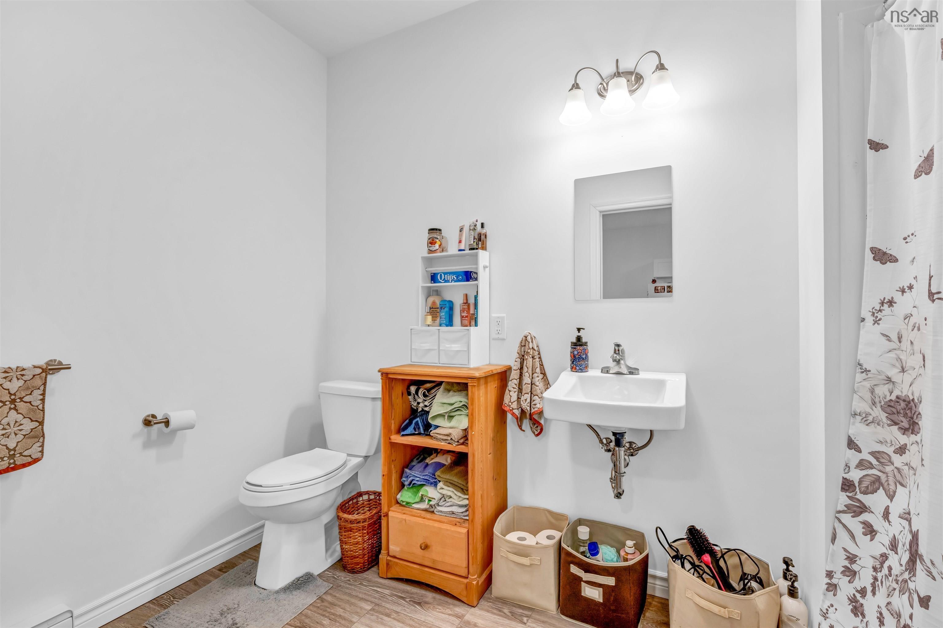 $2,100,000.00: 47 East Jeddore Road, Oyster Pond