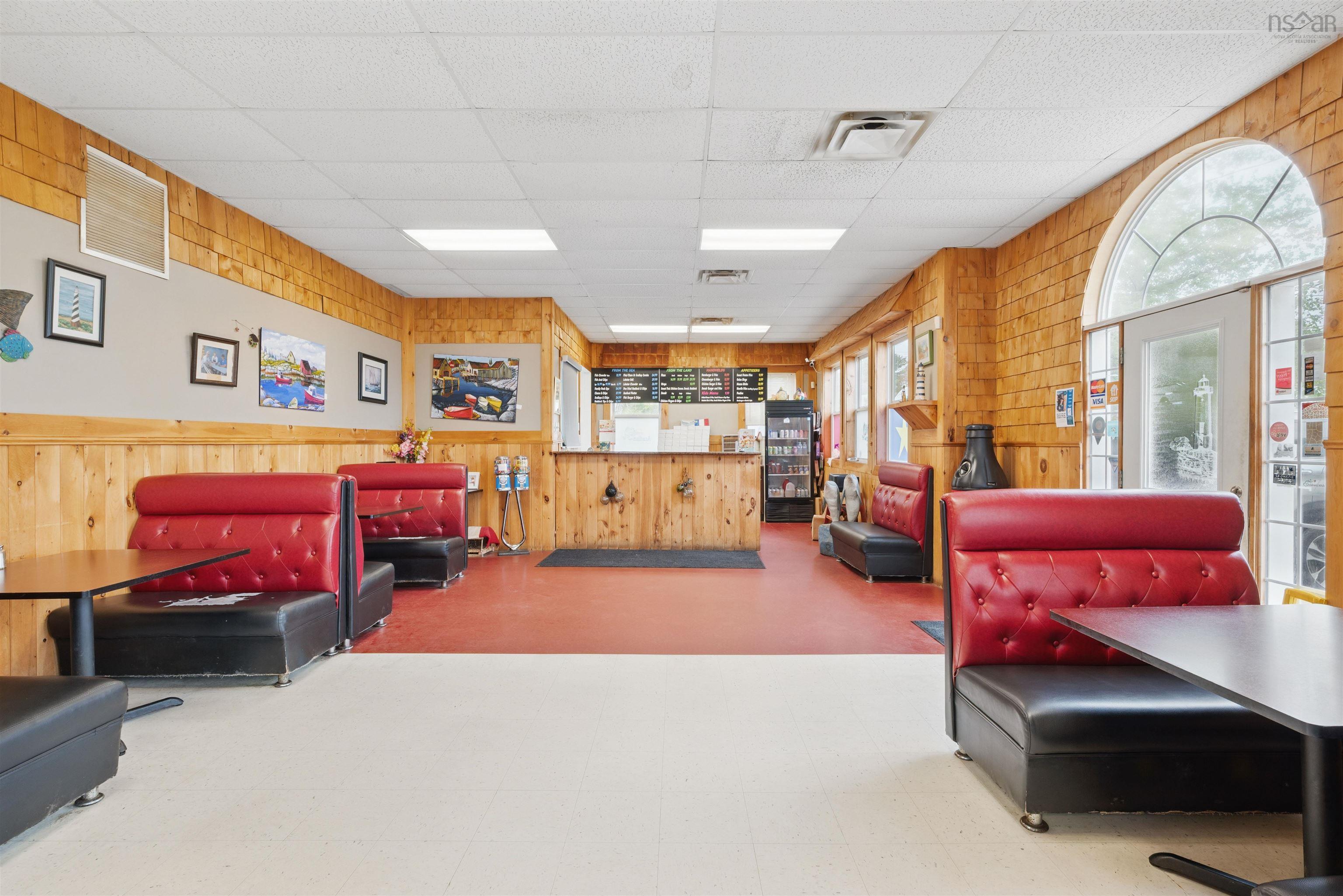 1990 Hammonds Plains Road, Hammonds Plains, NS (MLS 202607045)