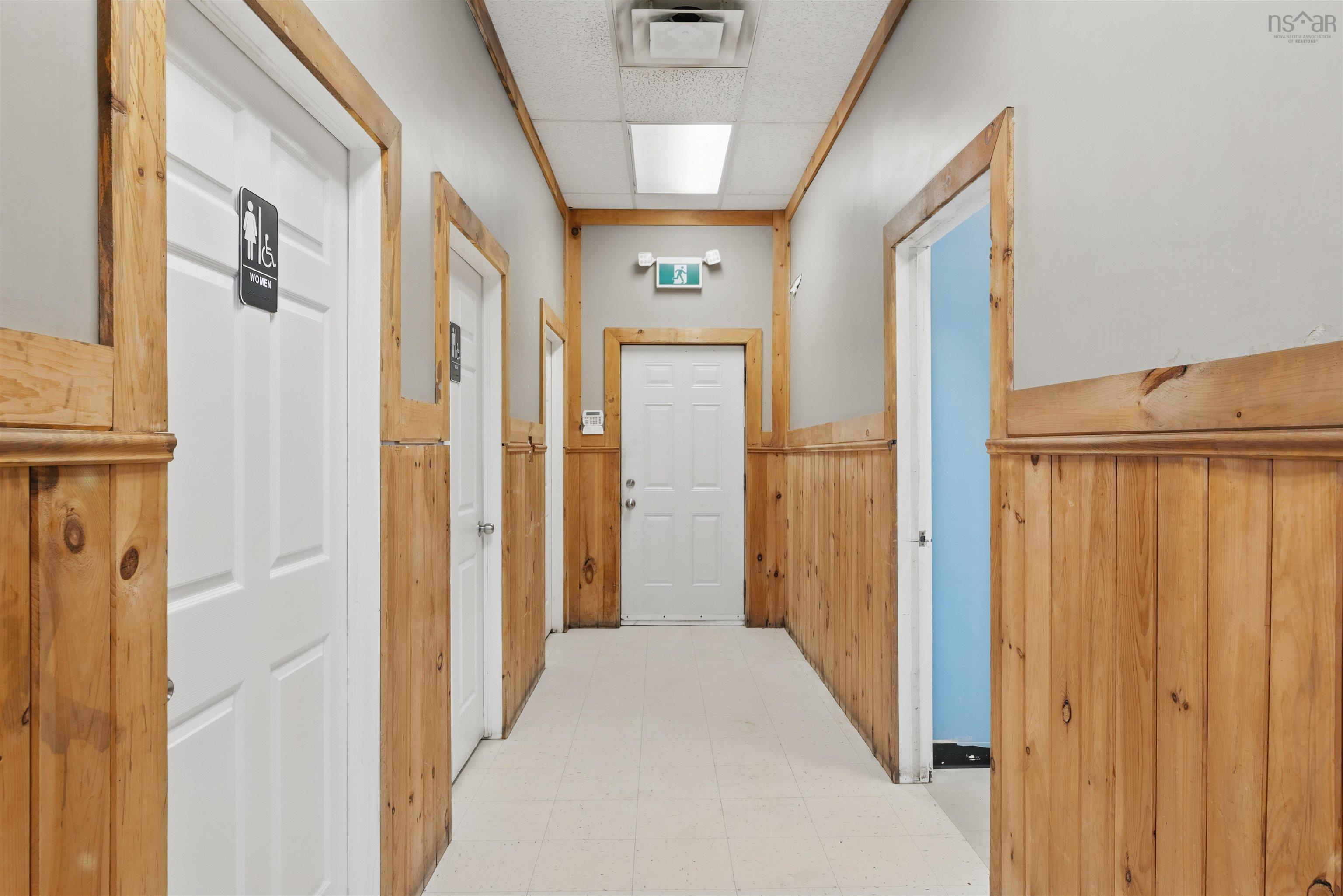 1990 Hammonds Plains Road, Hammonds Plains, NS (MLS 202607045)