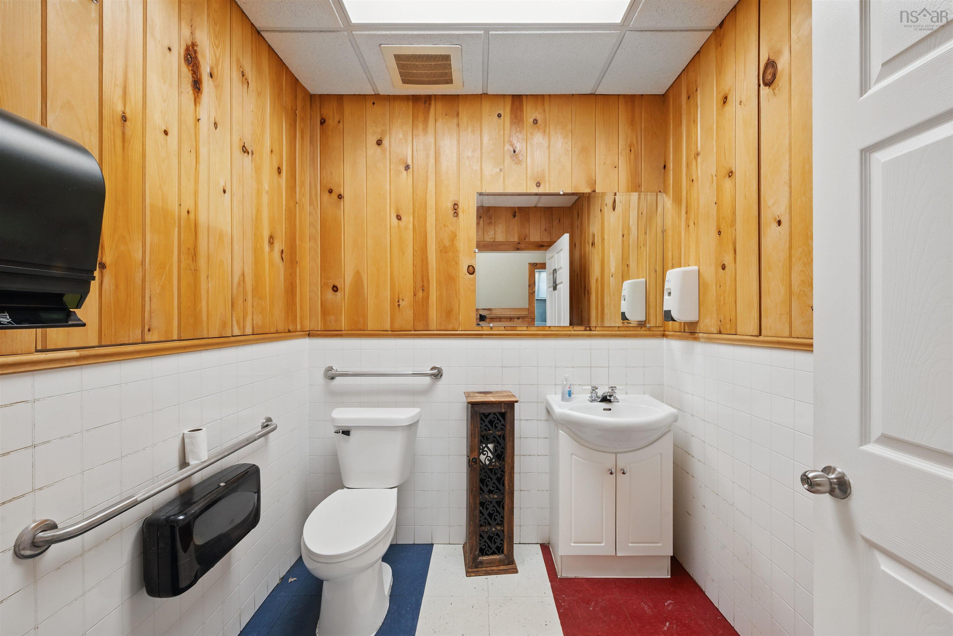 1990 Hammonds Plains Road, Hammonds Plains, NS (MLS 202607045)