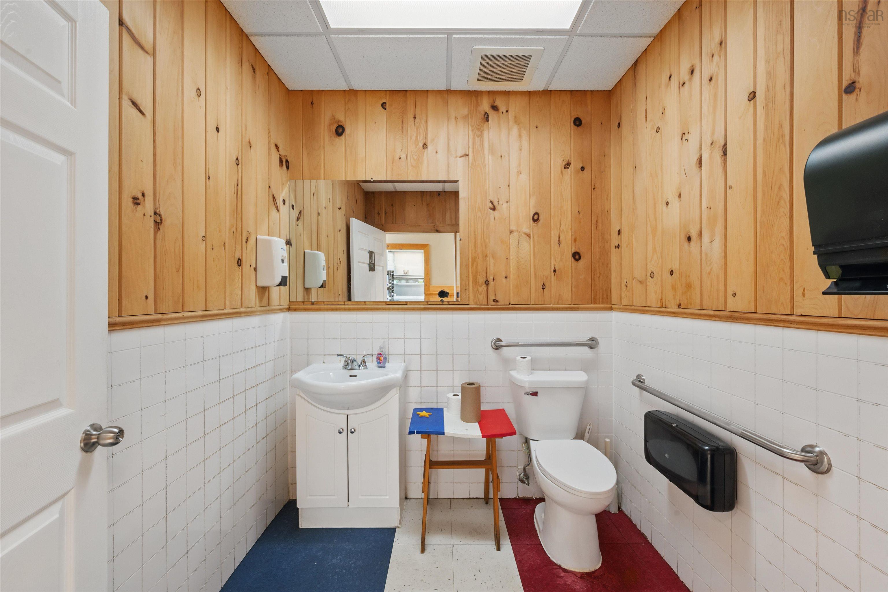 1990 Hammonds Plains Road, Hammonds Plains, NS (MLS 202607045)