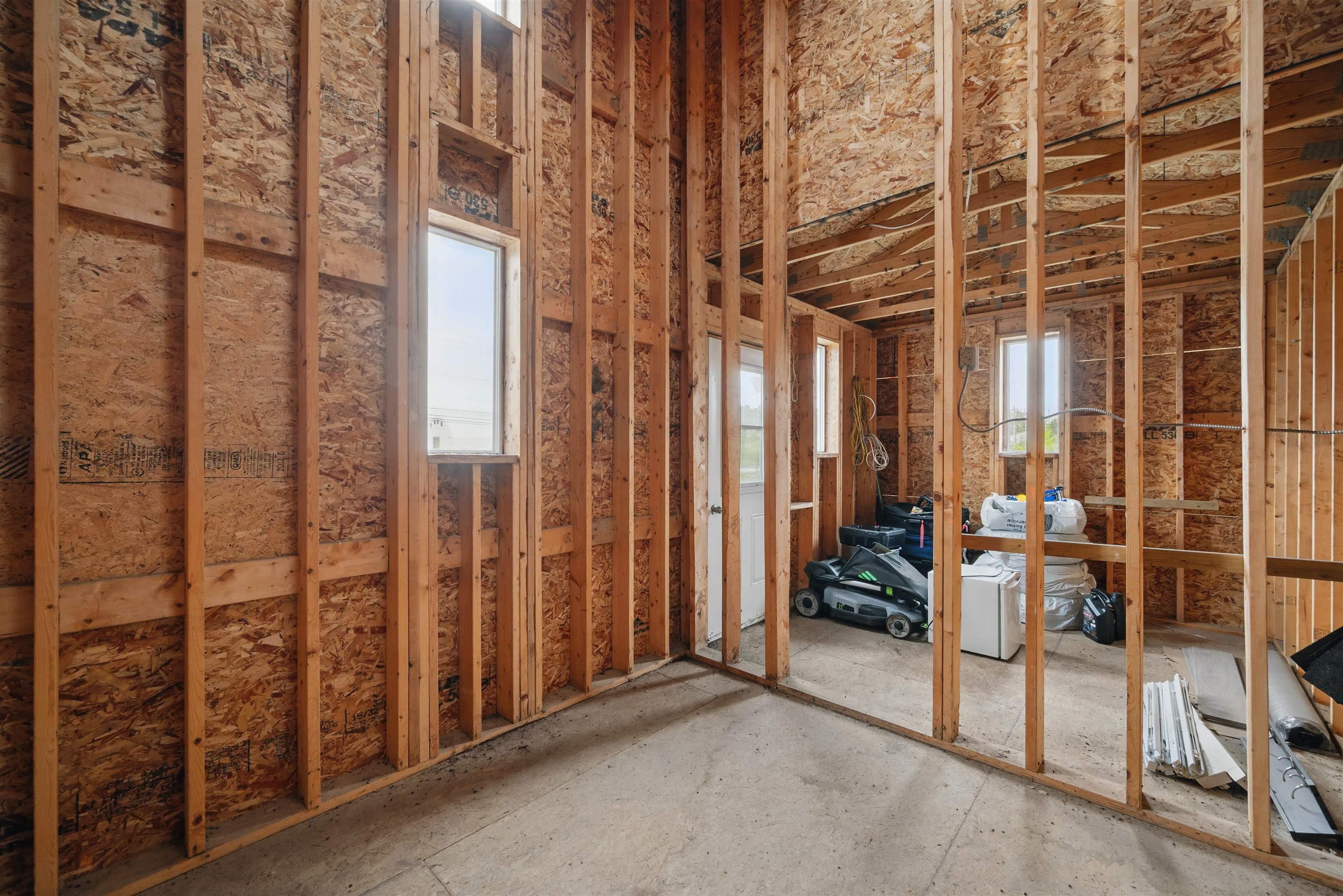 1990 Hammonds Plains Road, Hammonds Plains, NS (MLS 202607045)